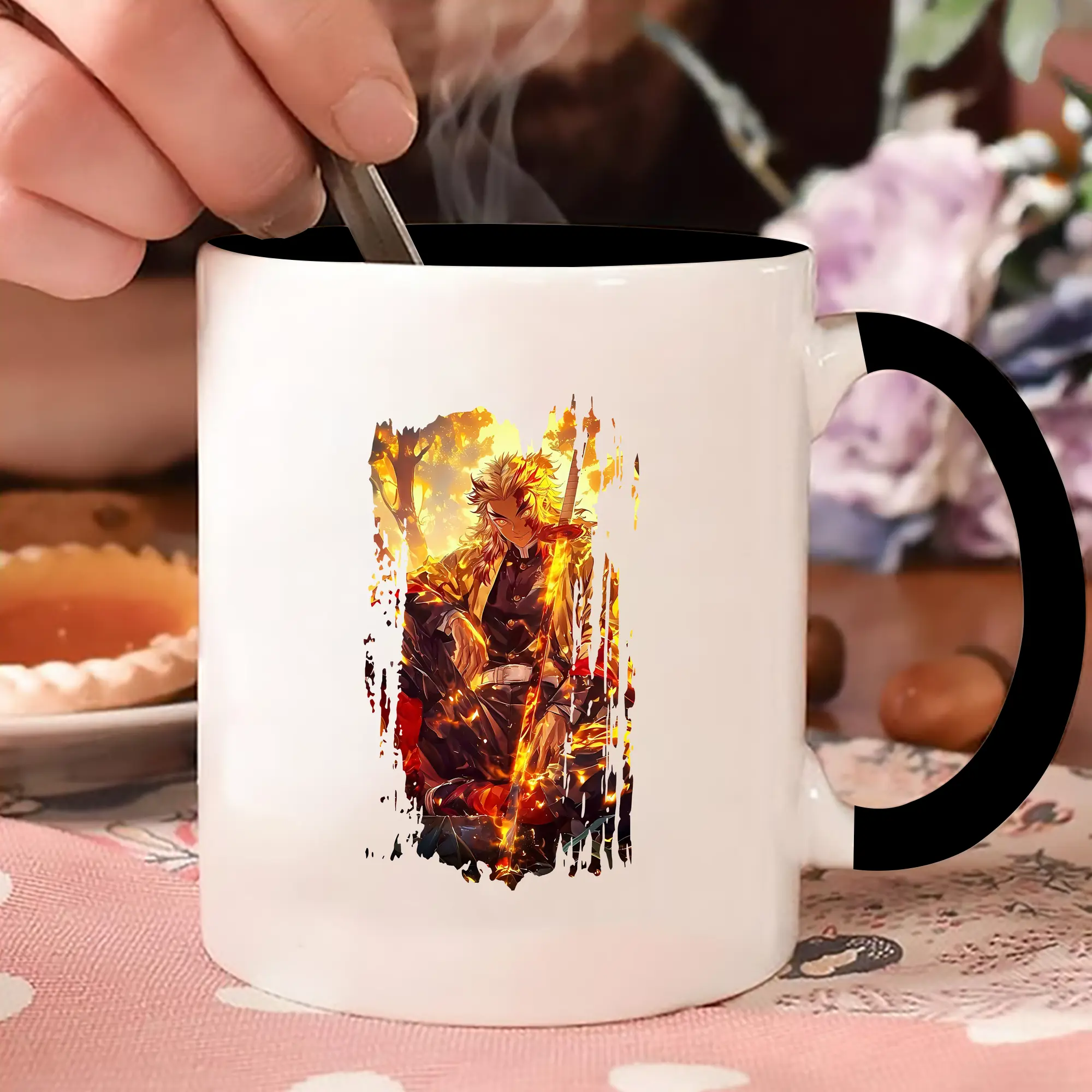 鬼滅の刃 グッズ,煉獄 杏寿郎