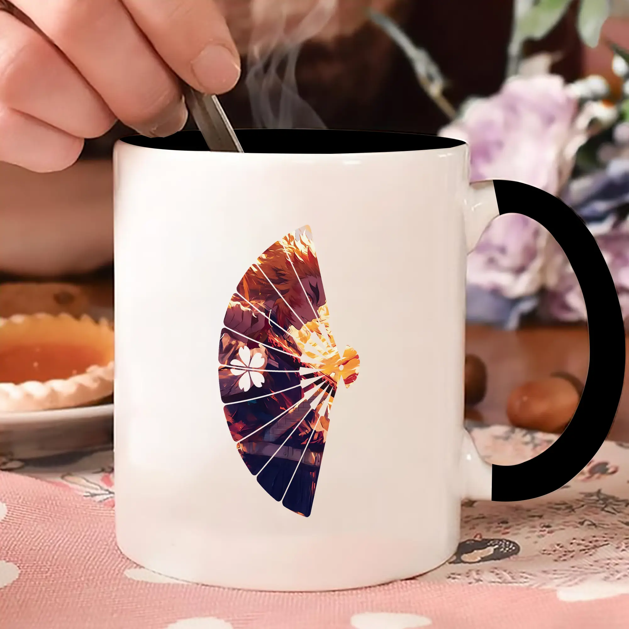 鬼滅の刃 グッズ,煉獄 杏寿郎