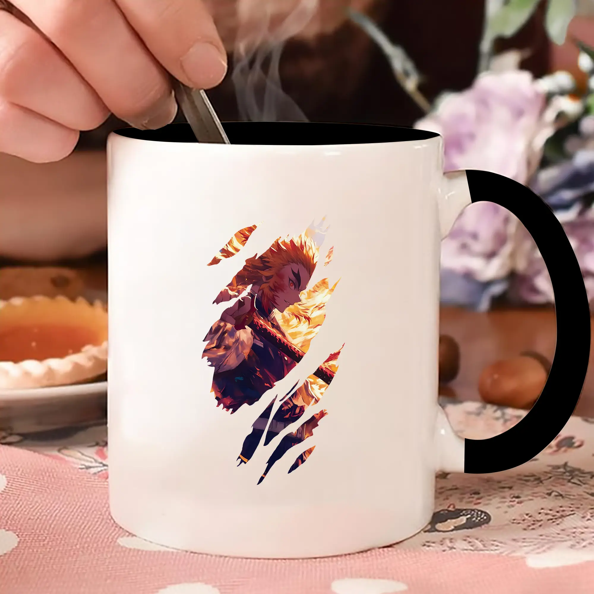 鬼滅の刃 グッズ,煉獄 杏寿郎