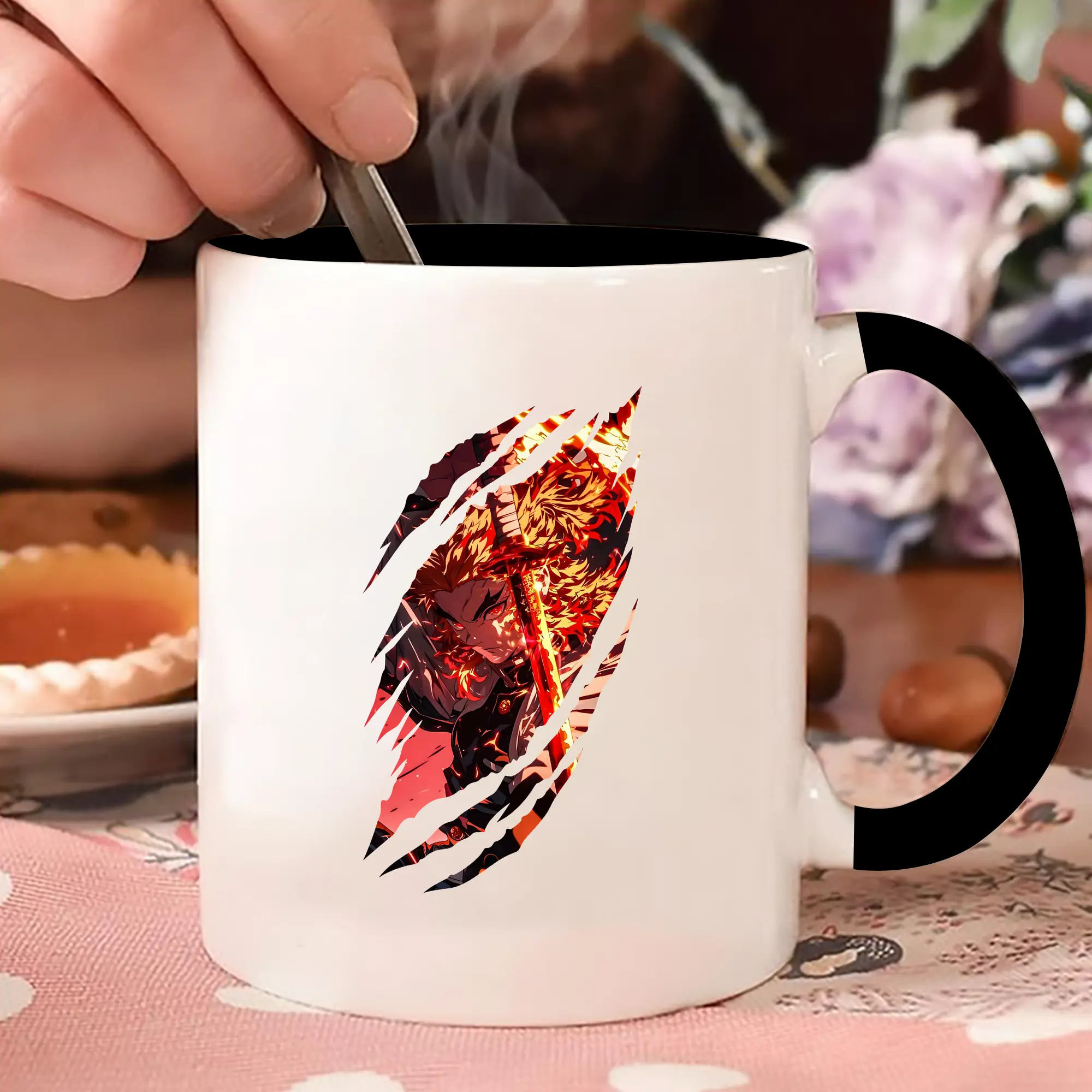 鬼滅の刃 グッズ,煉獄 杏寿郎