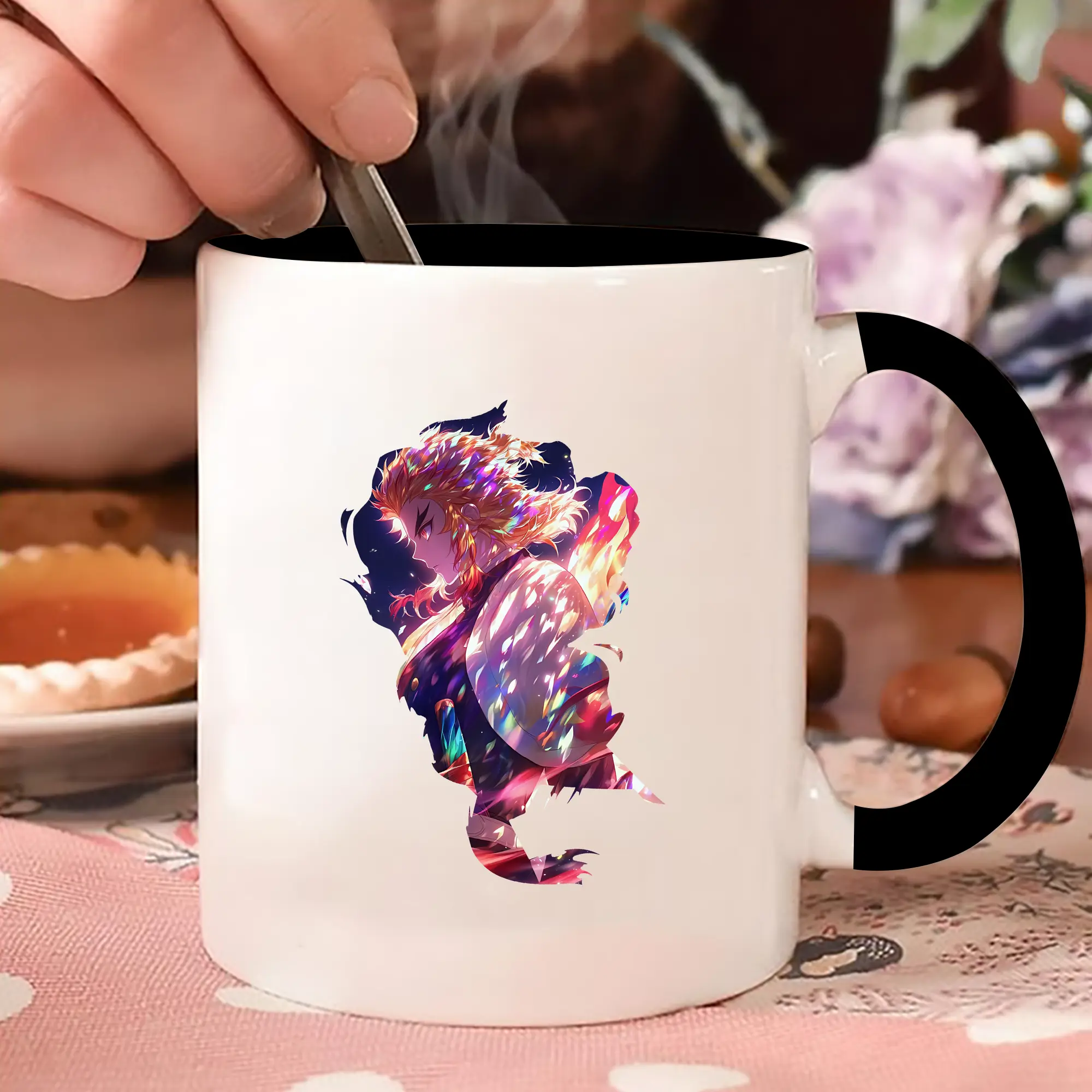 鬼滅の刃 グッズ,煉獄 杏寿郎