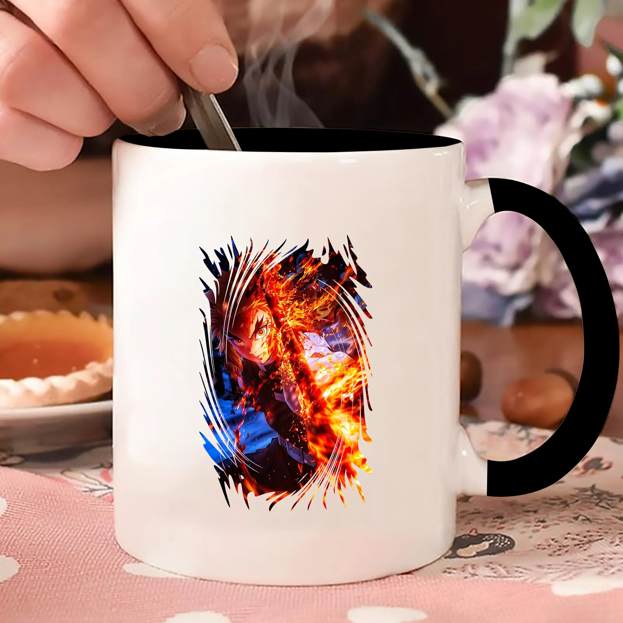 鬼滅の刃 グッズ,煉獄 杏寿郎