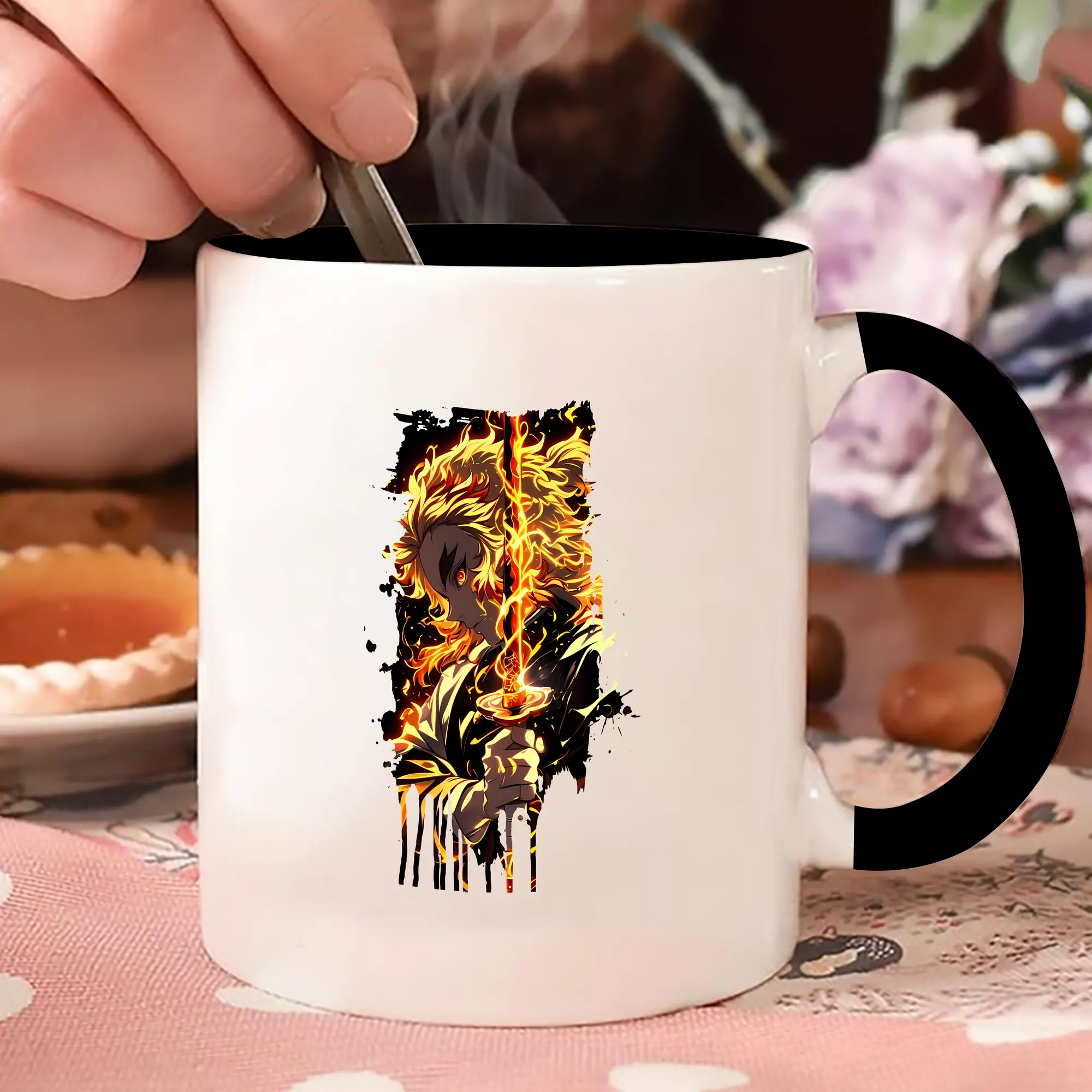 鬼滅の刃 グッズ,煉獄 杏寿郎