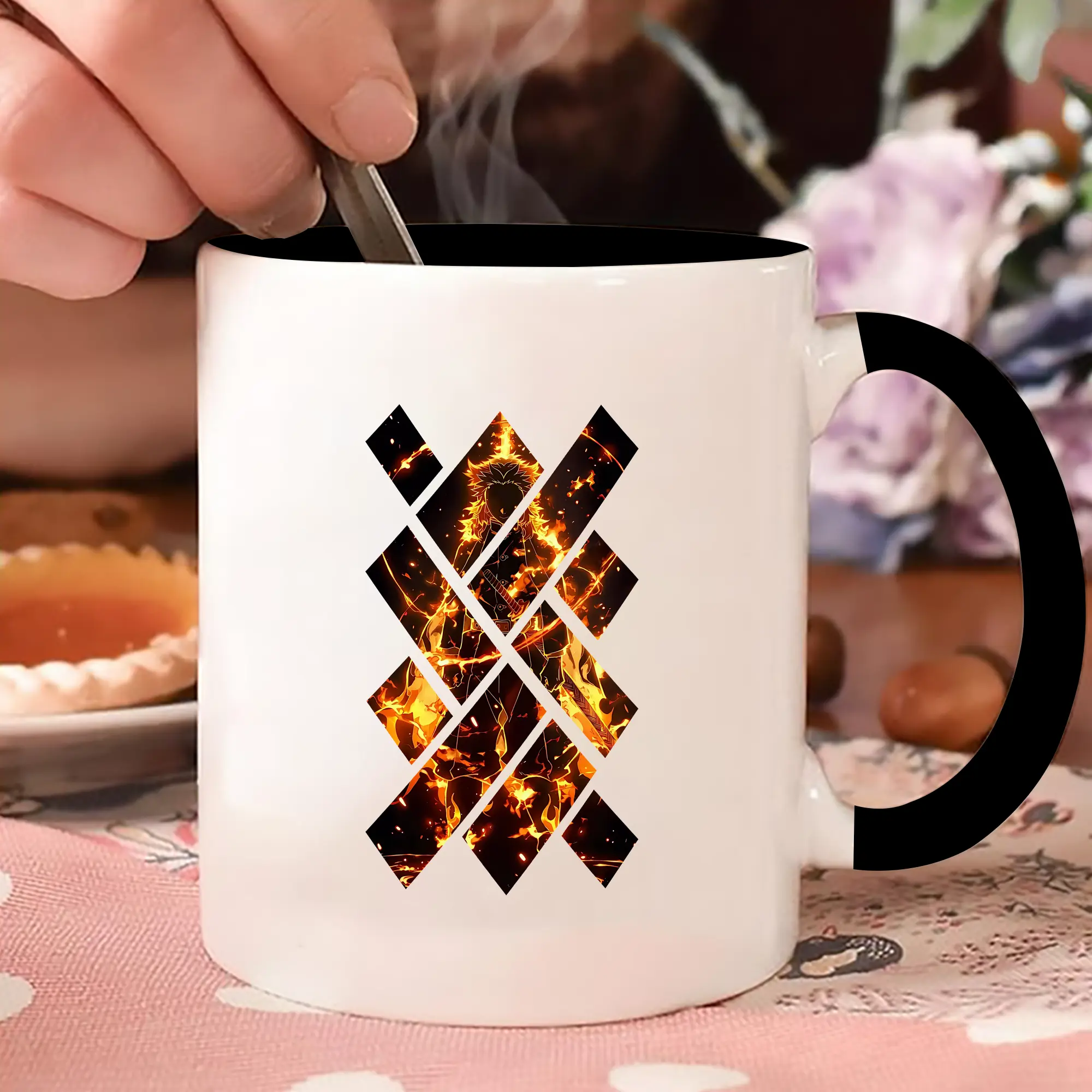 鬼滅の刃 グッズ,煉獄 杏寿郎