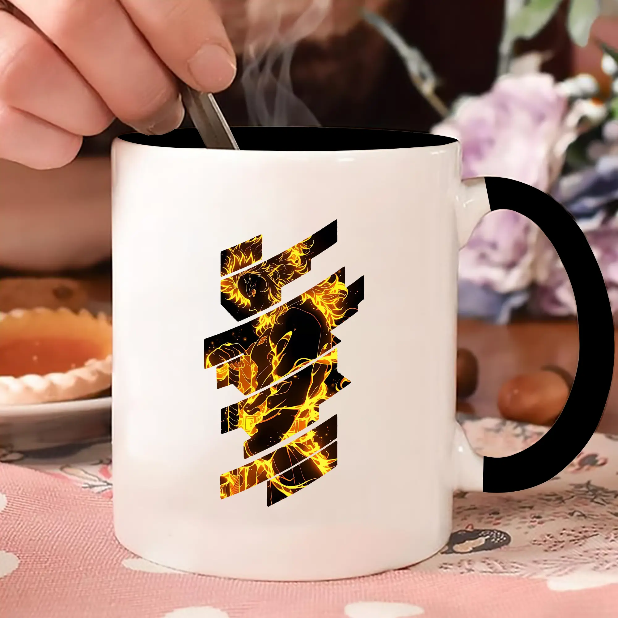 鬼滅の刃 グッズ,煉獄 杏寿郎