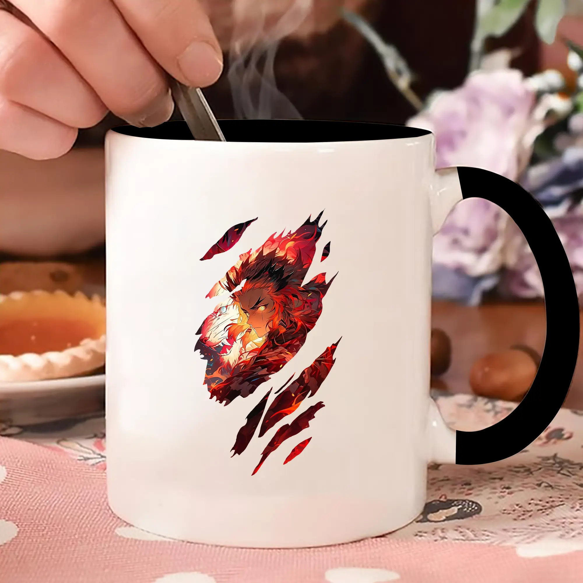 鬼滅の刃 グッズ,煉獄 杏寿郎