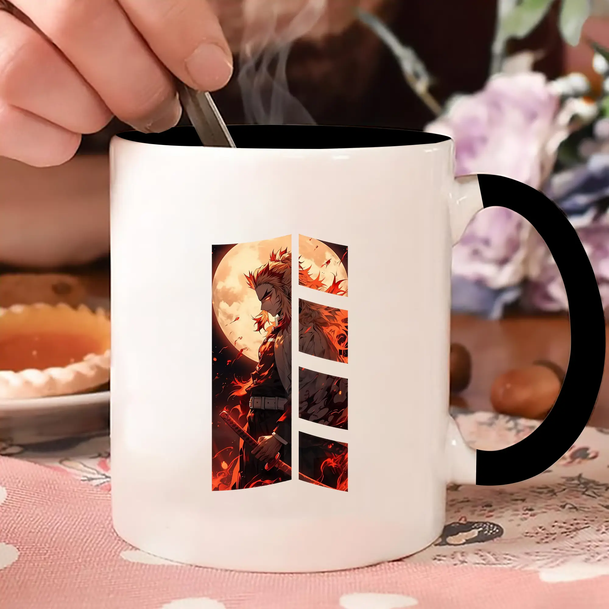 鬼滅の刃 グッズ,煉獄 杏寿郎