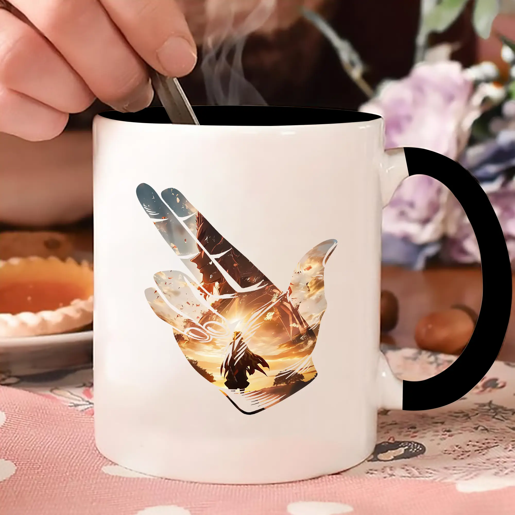 鬼滅の刃 グッズ,煉獄 杏寿郎