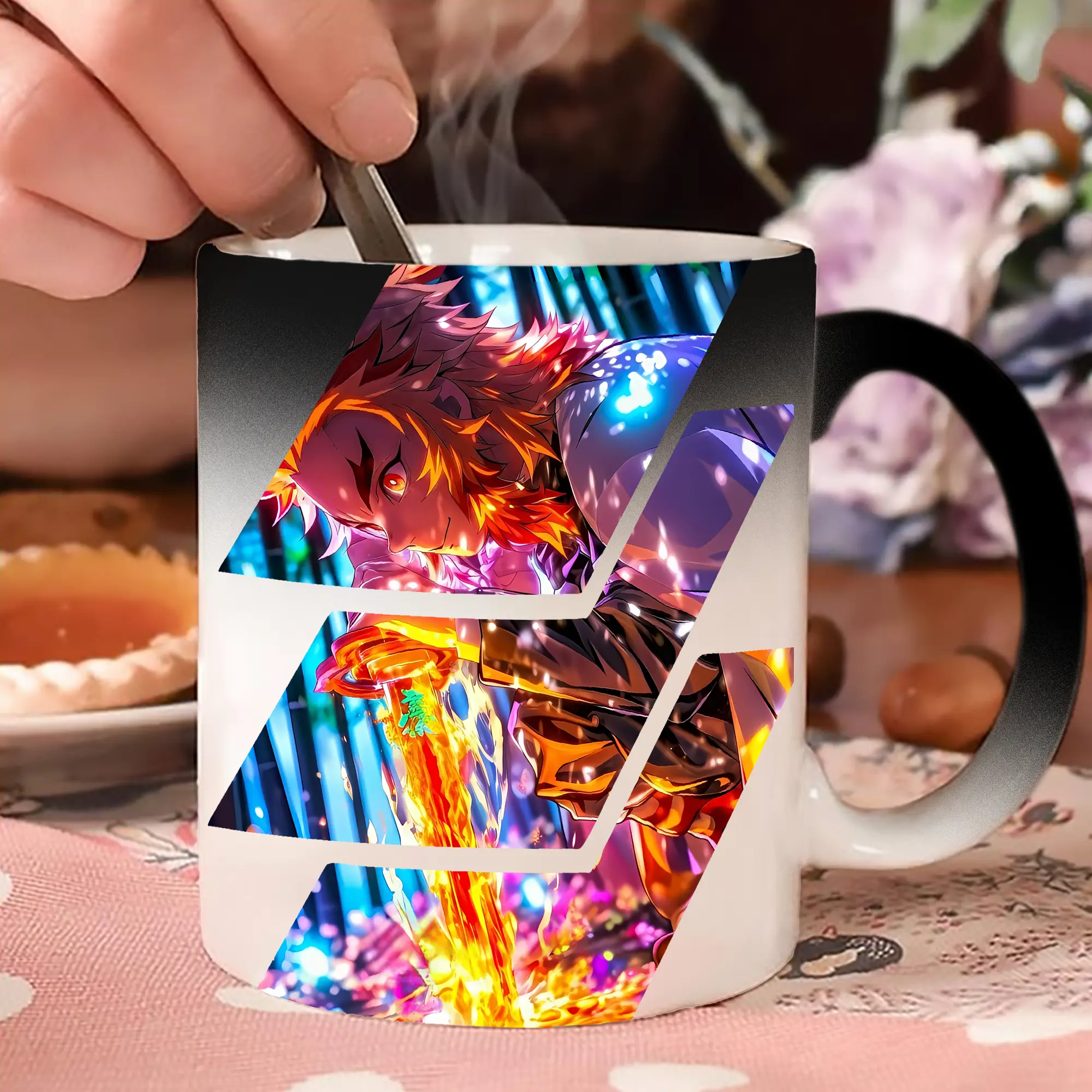 鬼滅の刃 グッズ,煉獄 杏寿郎