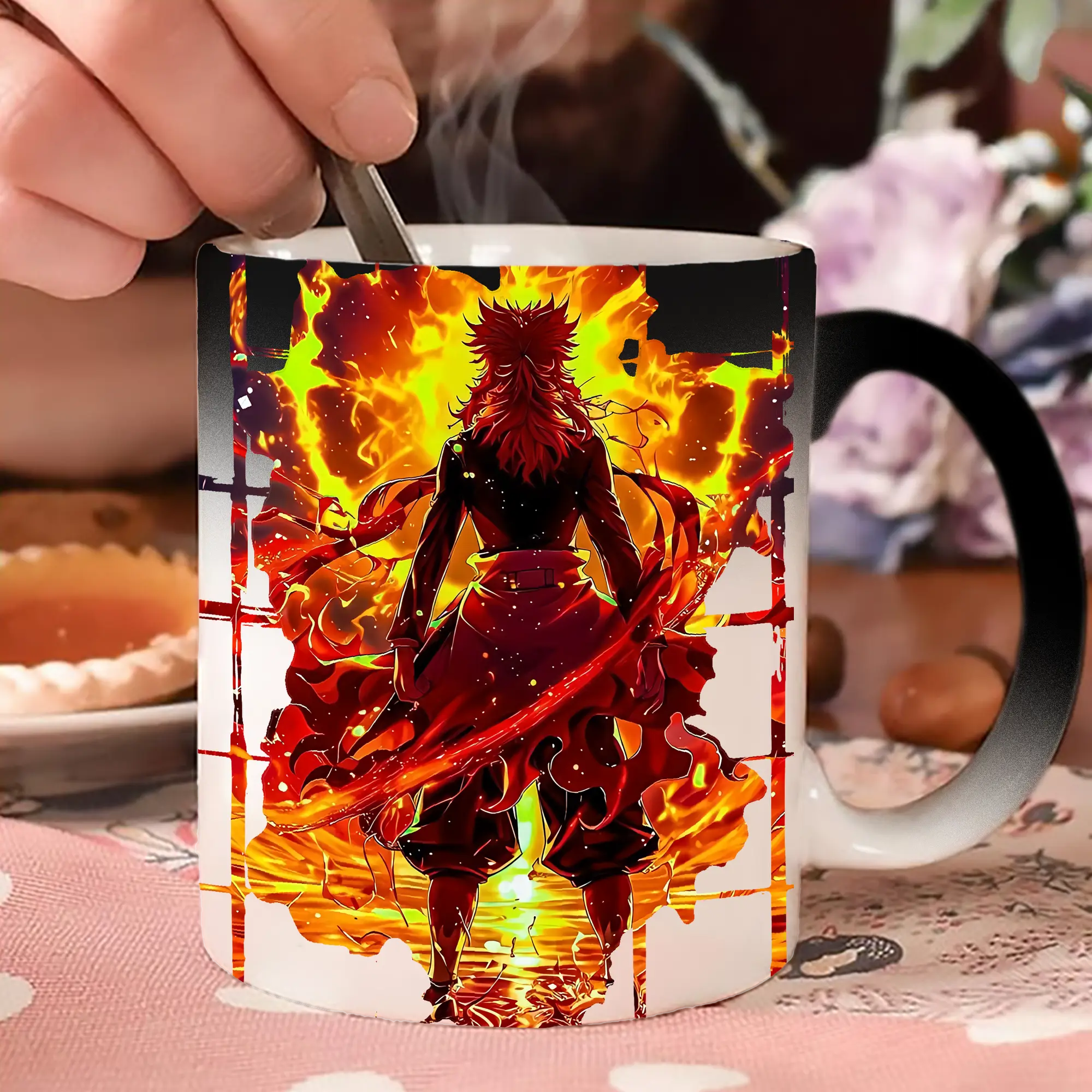 鬼滅の刃 グッズ,煉獄 杏寿郎