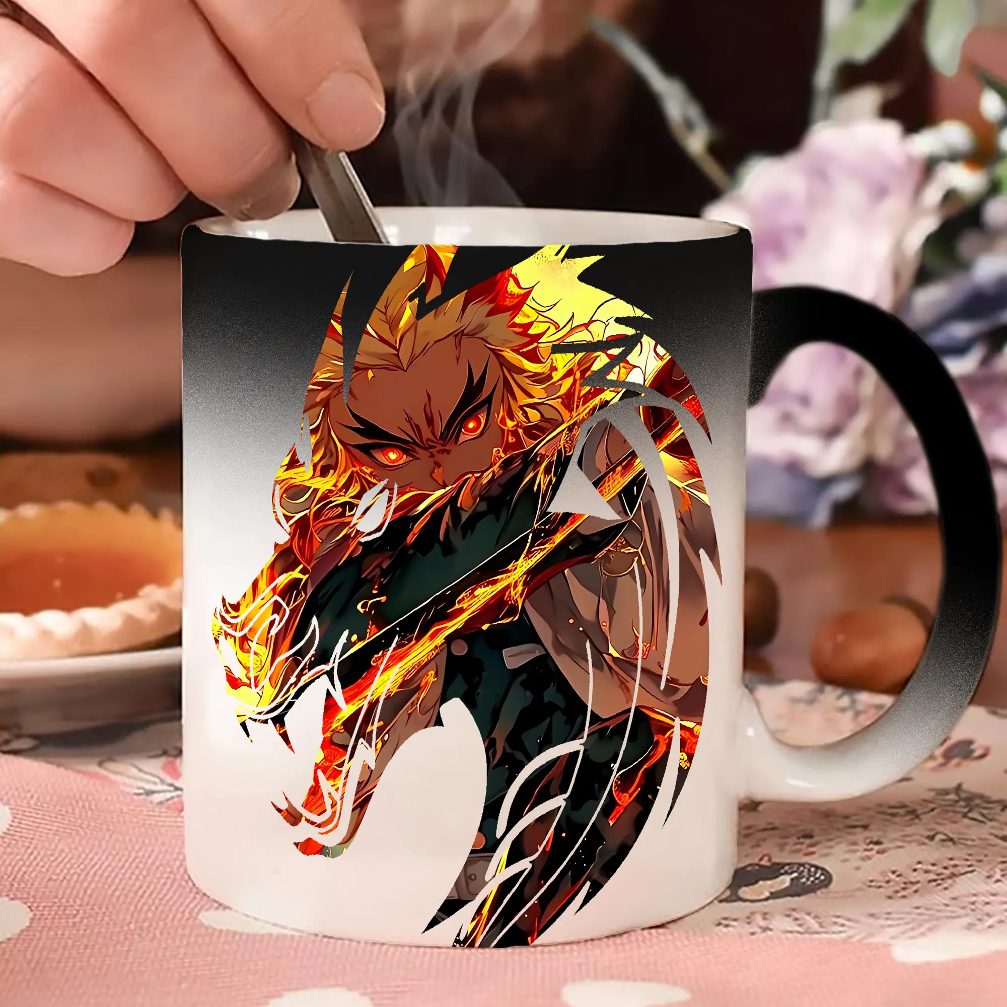 鬼滅の刃 グッズ,煉獄 杏寿郎