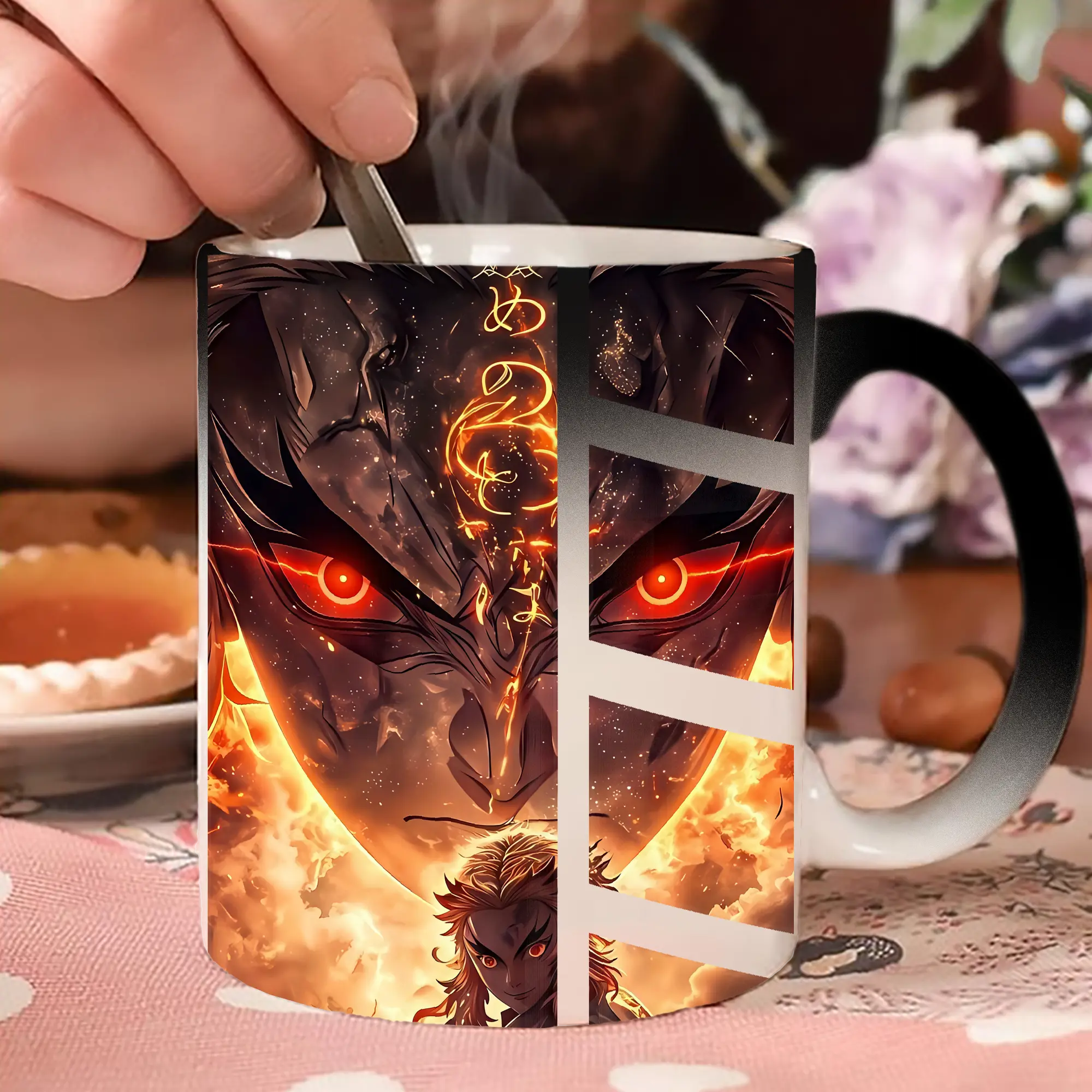 鬼滅の刃 グッズ,煉獄 杏寿郎