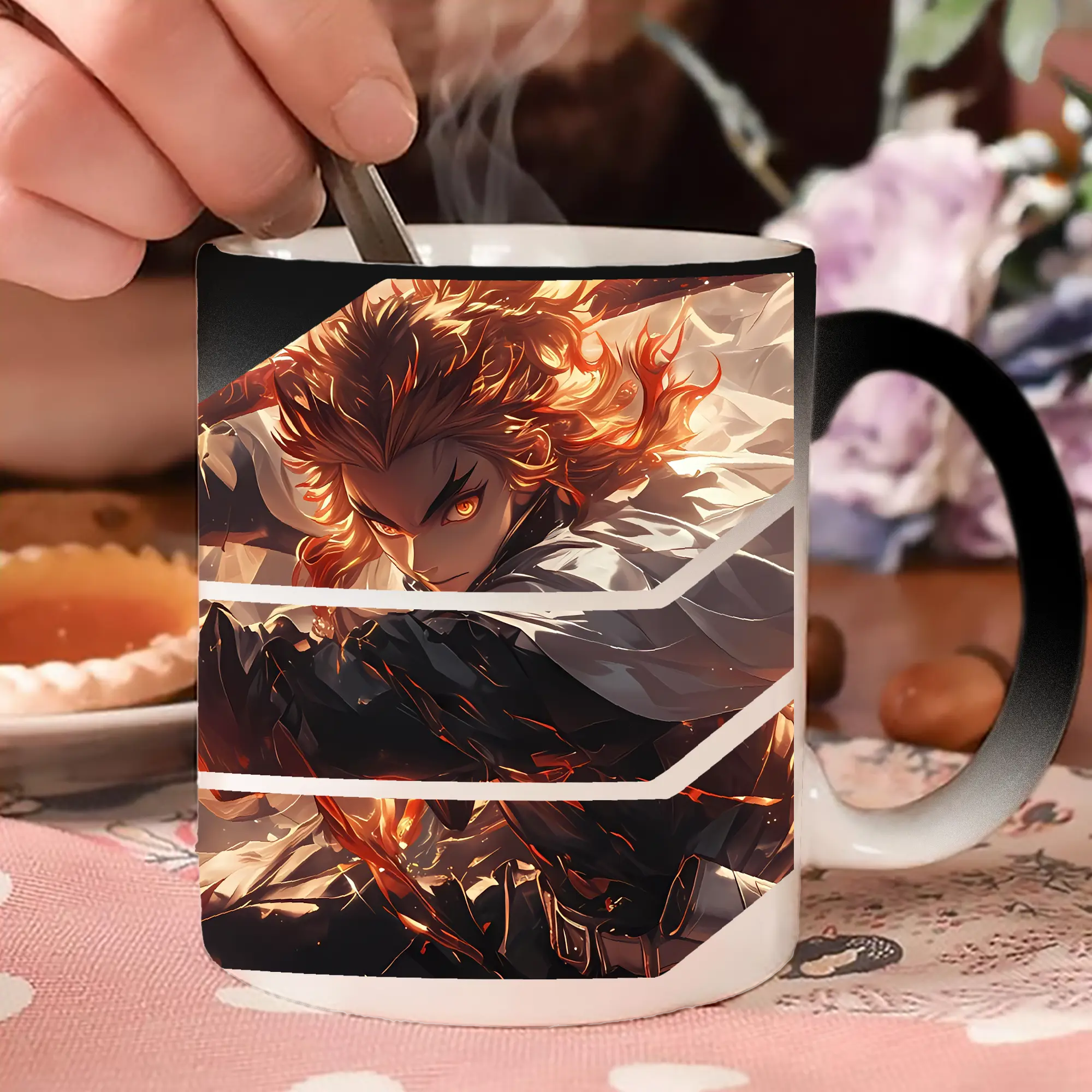 鬼滅の刃 グッズ,煉獄 杏寿郎