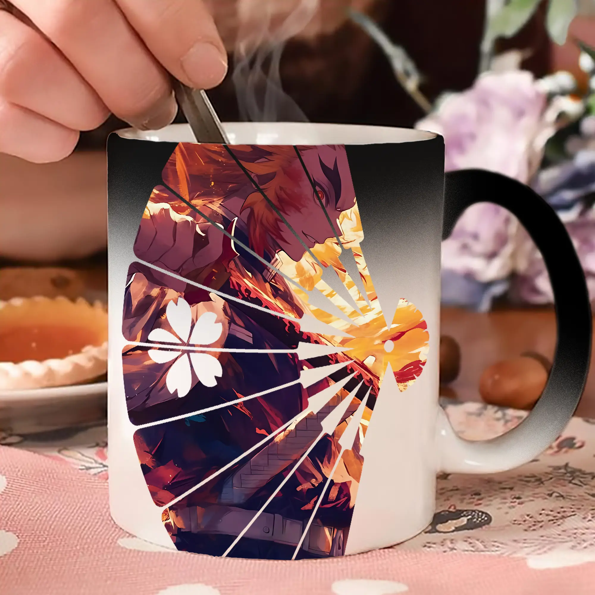 鬼滅の刃 グッズ,煉獄 杏寿郎