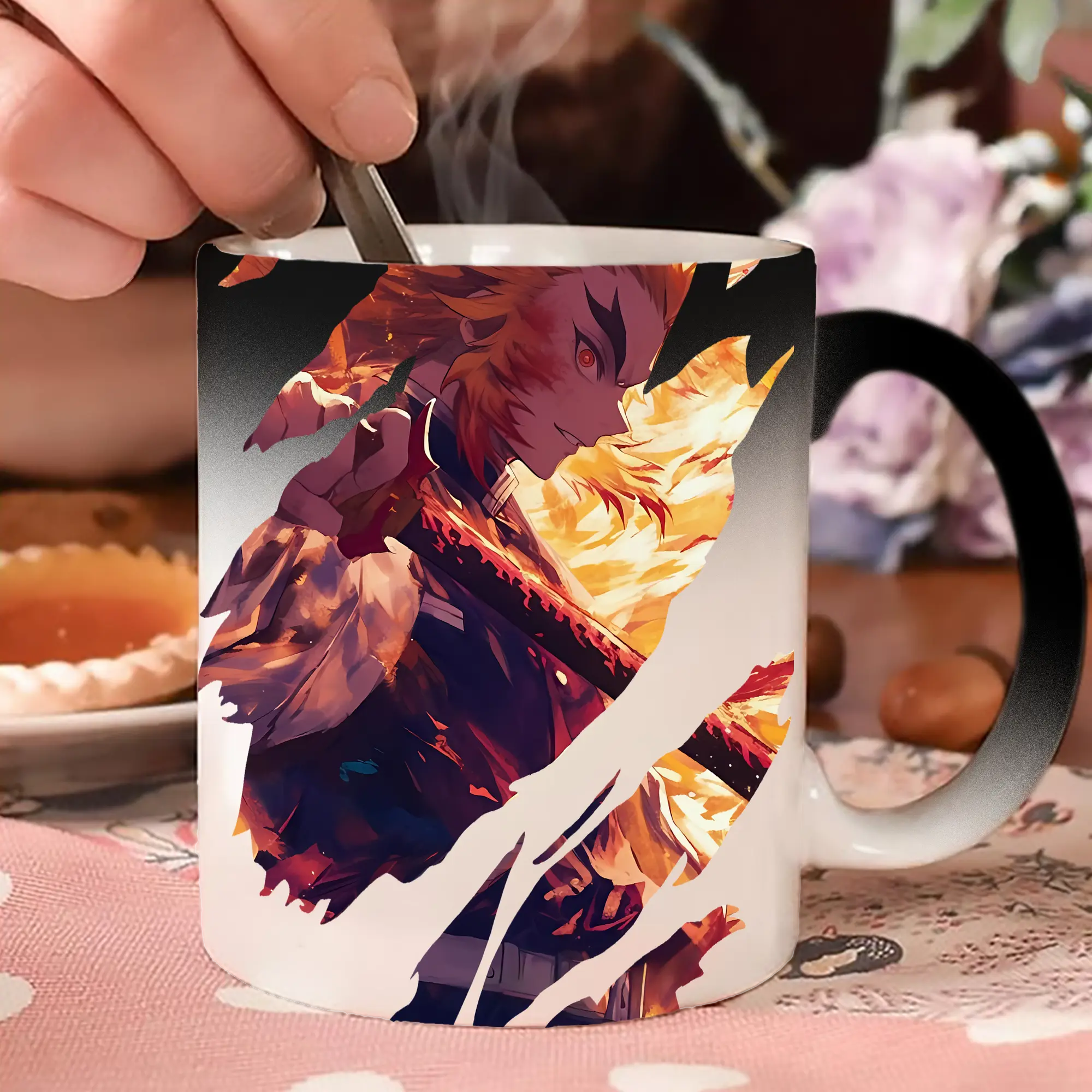 鬼滅の刃 グッズ,煉獄 杏寿郎