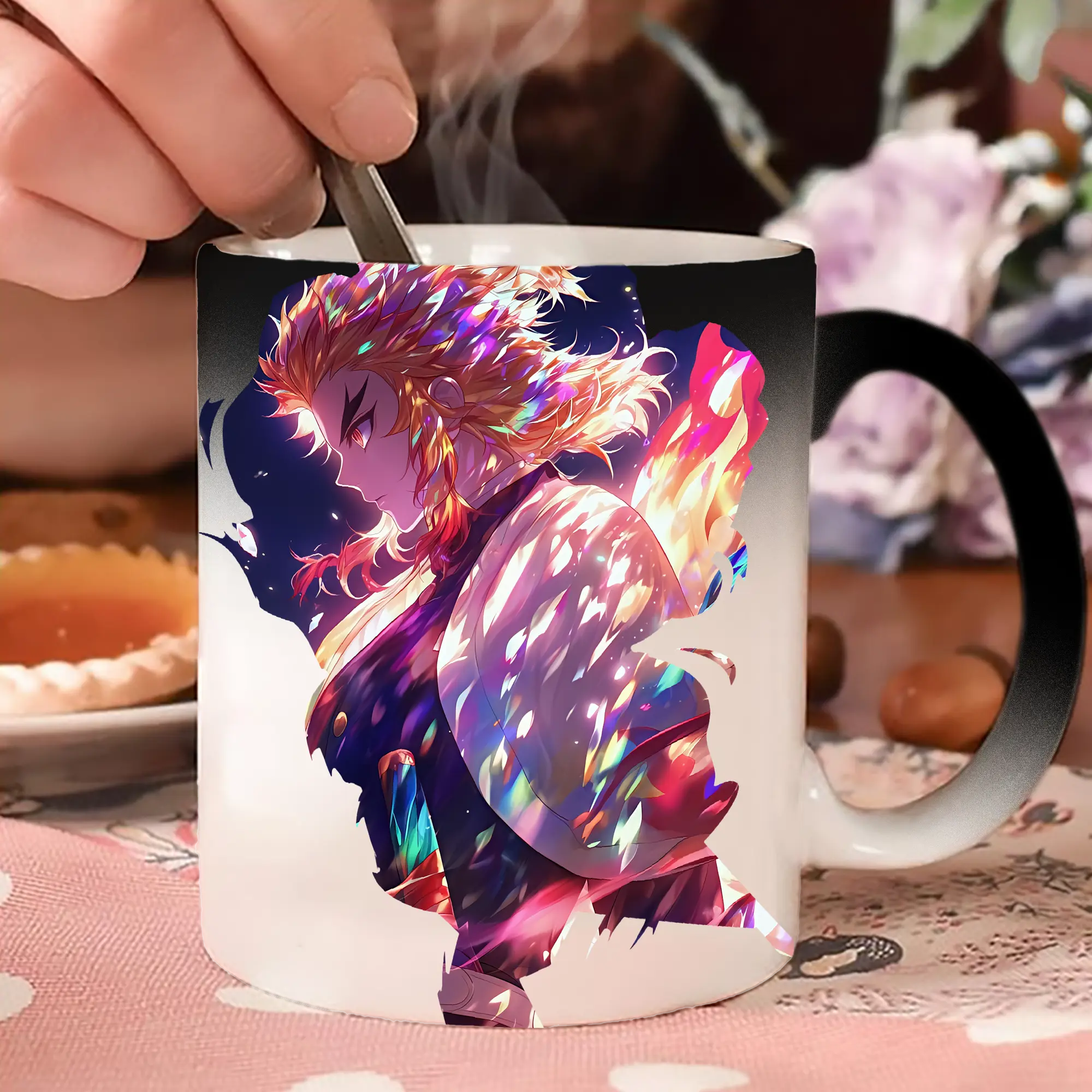 鬼滅の刃 グッズ,煉獄 杏寿郎