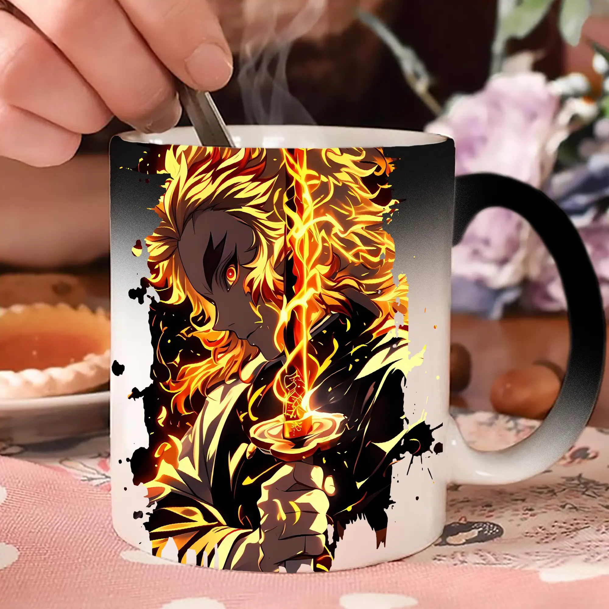 鬼滅の刃 グッズ,煉獄 杏寿郎