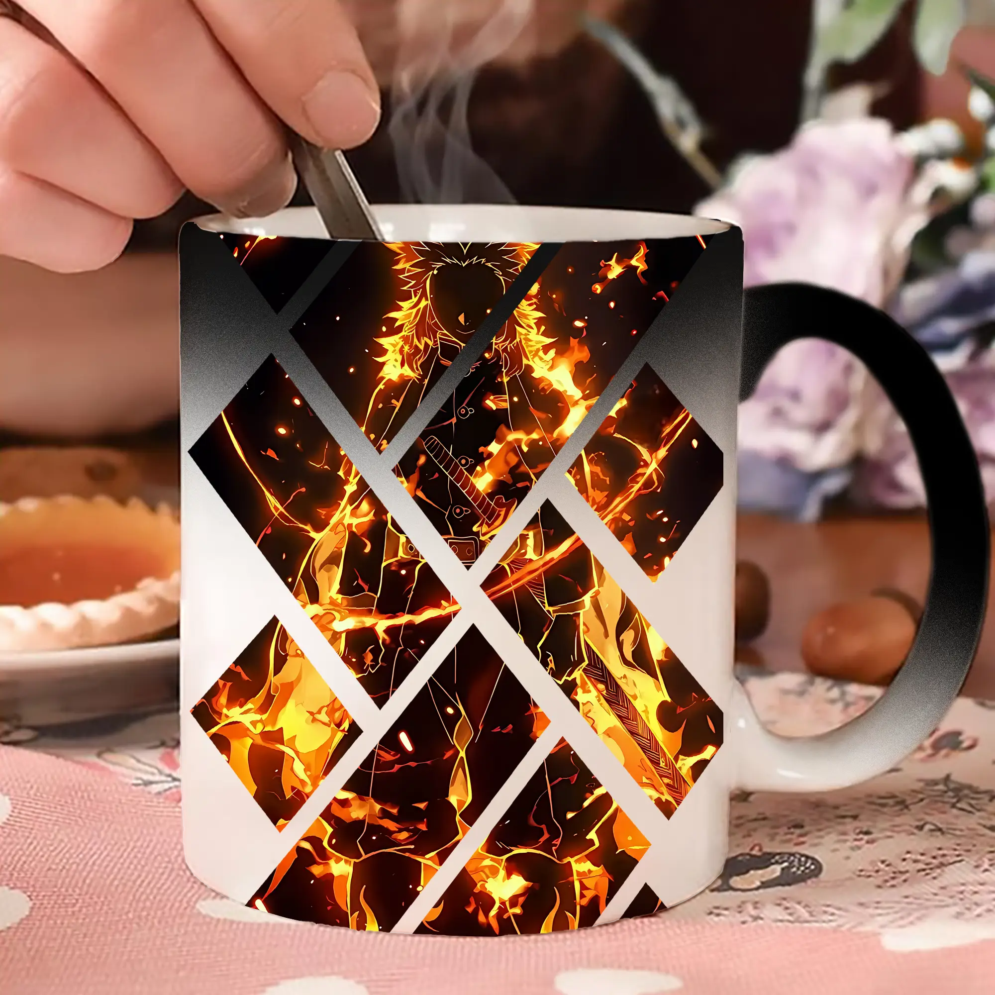 鬼滅の刃 グッズ,煉獄 杏寿郎