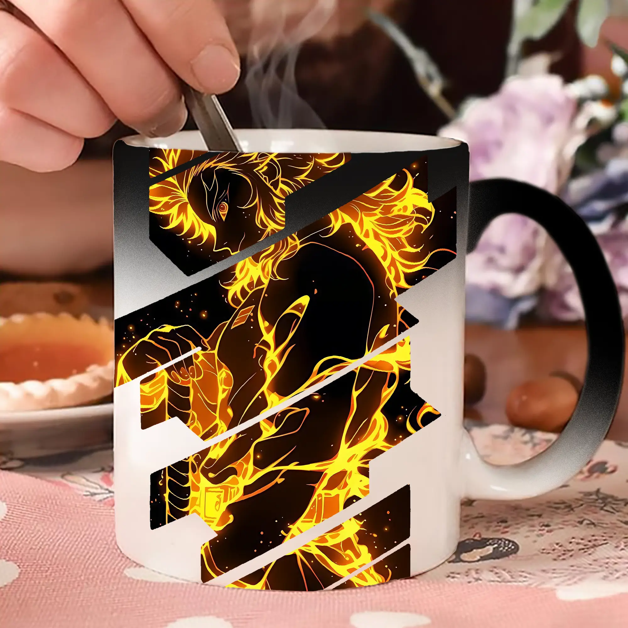 鬼滅の刃 グッズ,煉獄 杏寿郎