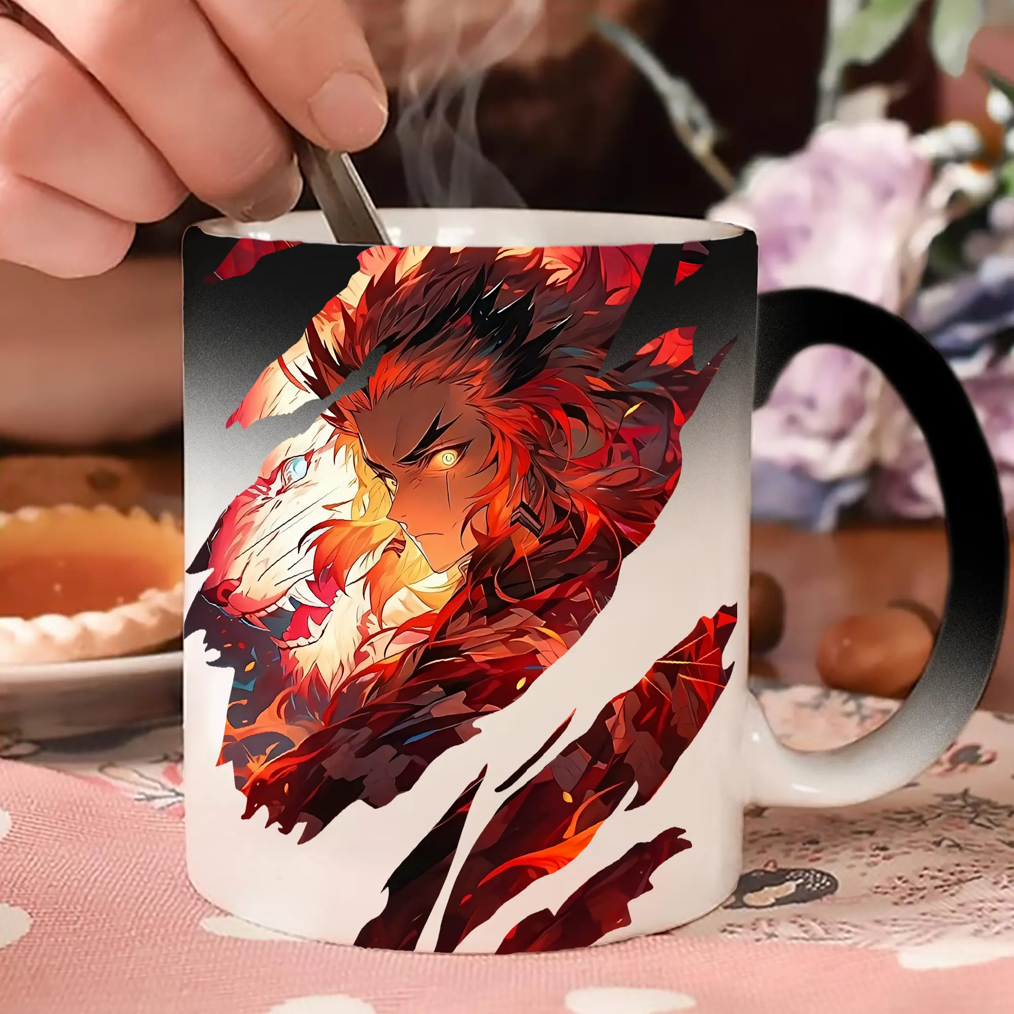 鬼滅の刃 グッズ,煉獄 杏寿郎