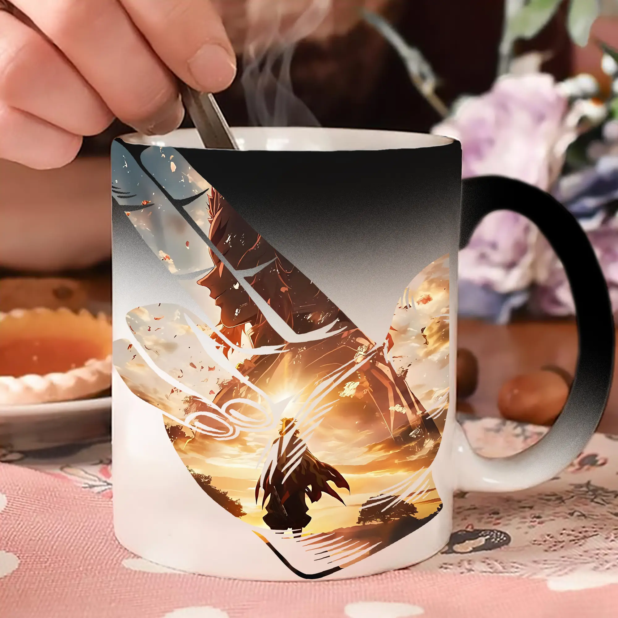 鬼滅の刃 グッズ,煉獄 杏寿郎