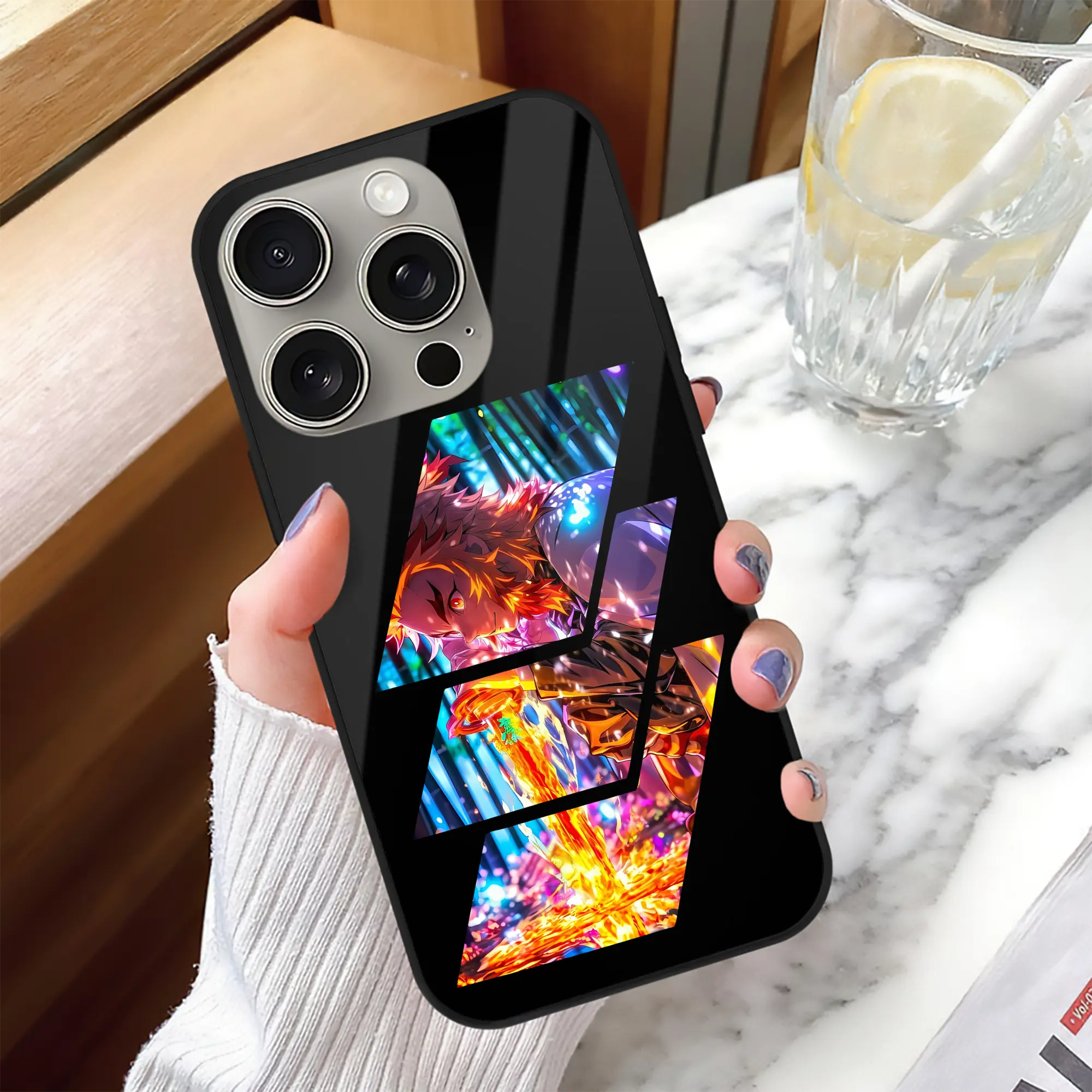 鬼滅の刃 グッズ,煉獄 杏寿郎