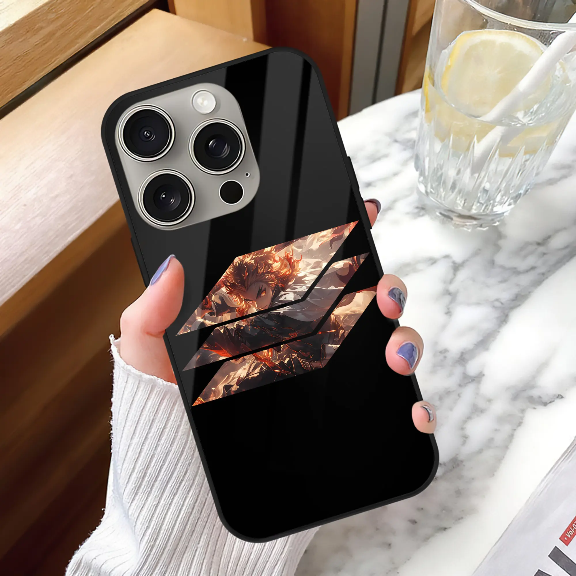 鬼滅の刃 グッズ,煉獄 杏寿郎