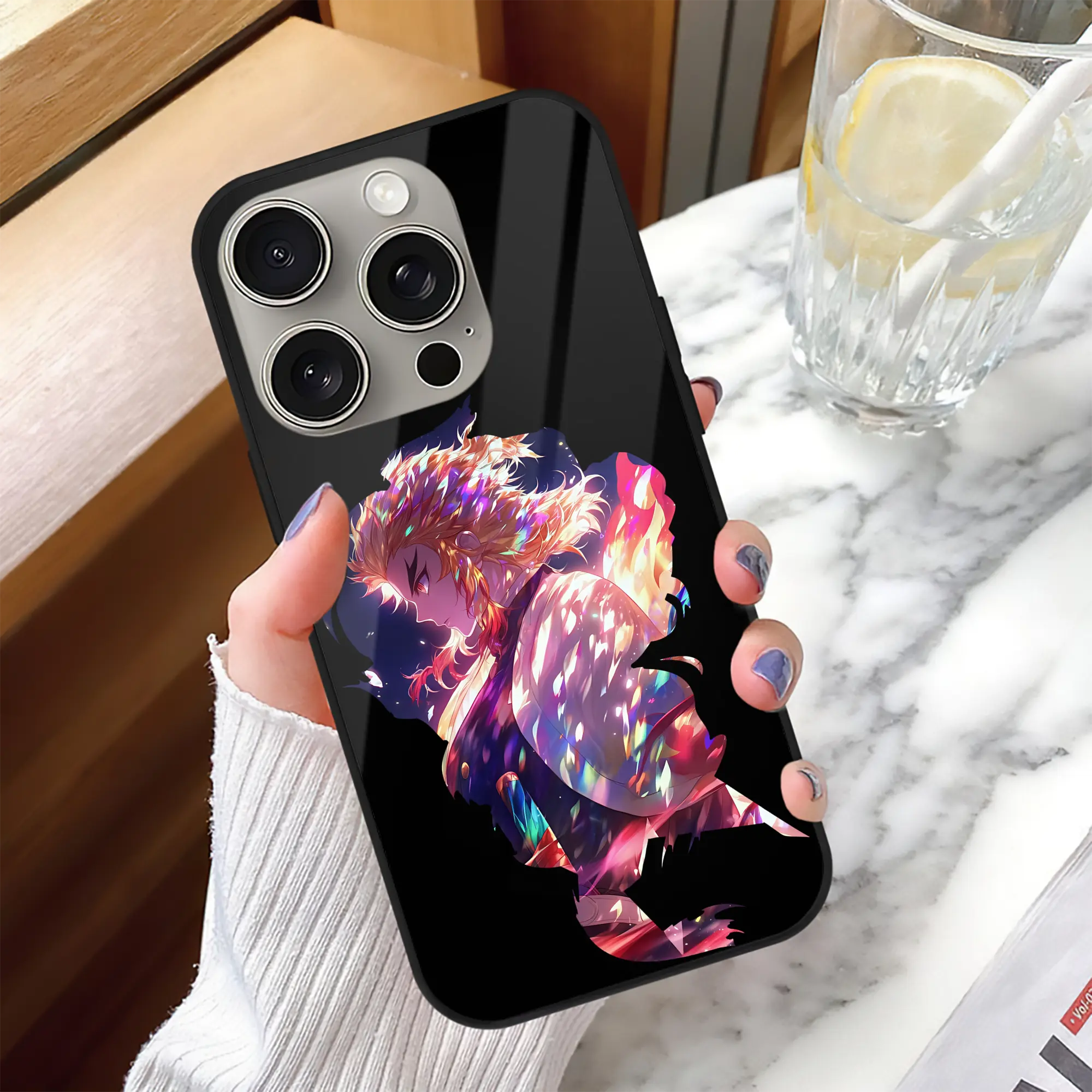 鬼滅の刃 グッズ,煉獄 杏寿郎