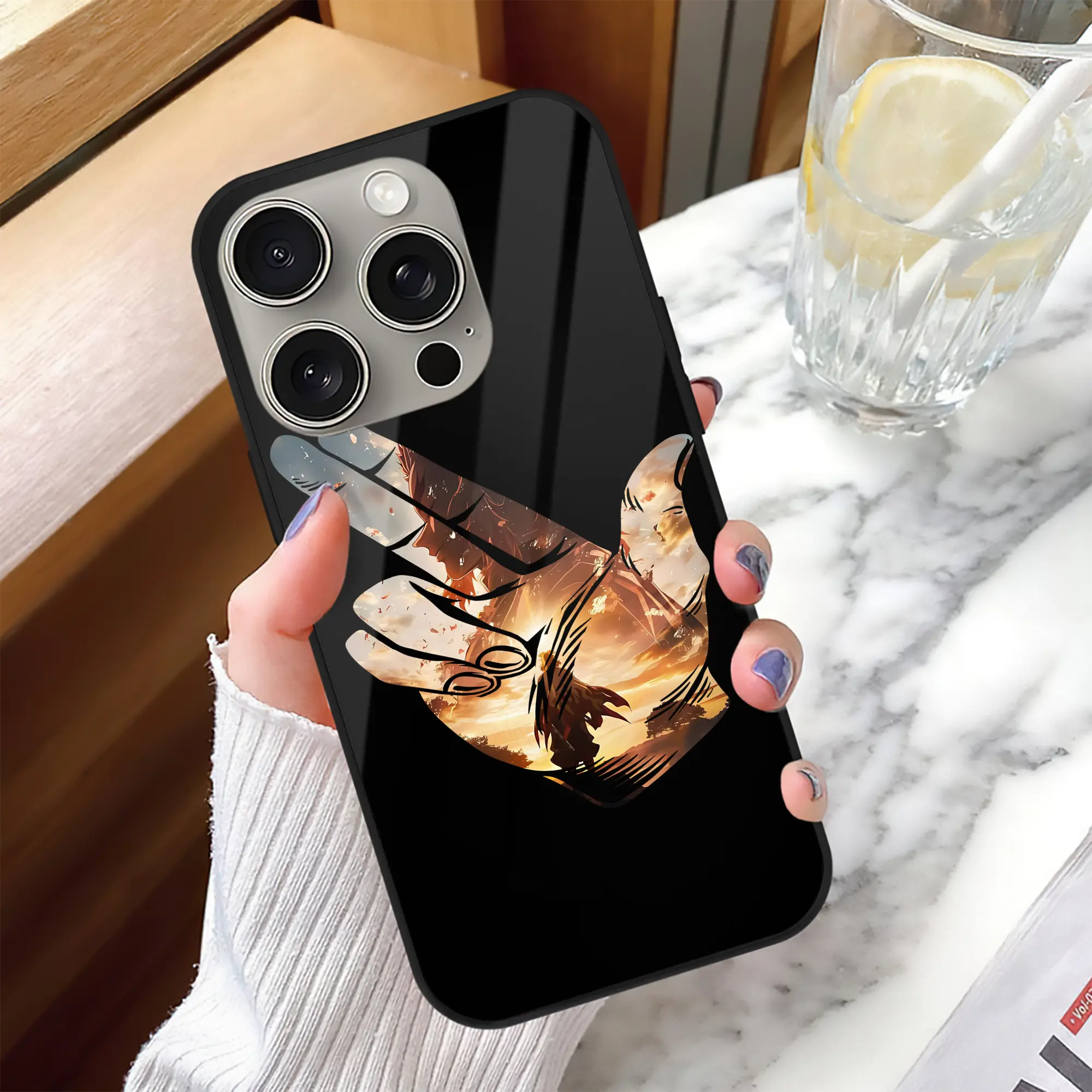 鬼滅の刃 グッズ,煉獄 杏寿郎