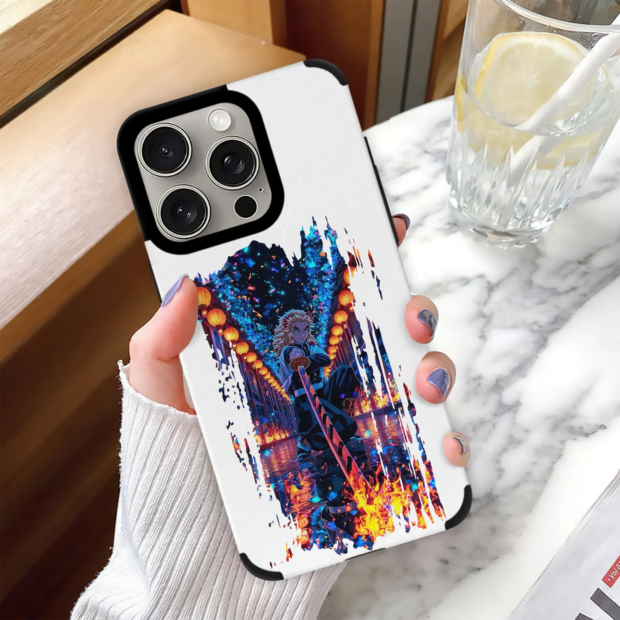 鬼滅の刃 グッズ,煉獄 杏寿郎