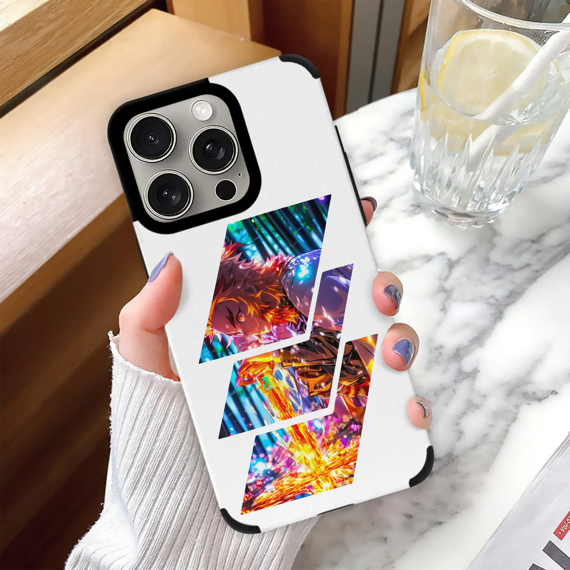 鬼滅の刃 グッズ,煉獄 杏寿郎