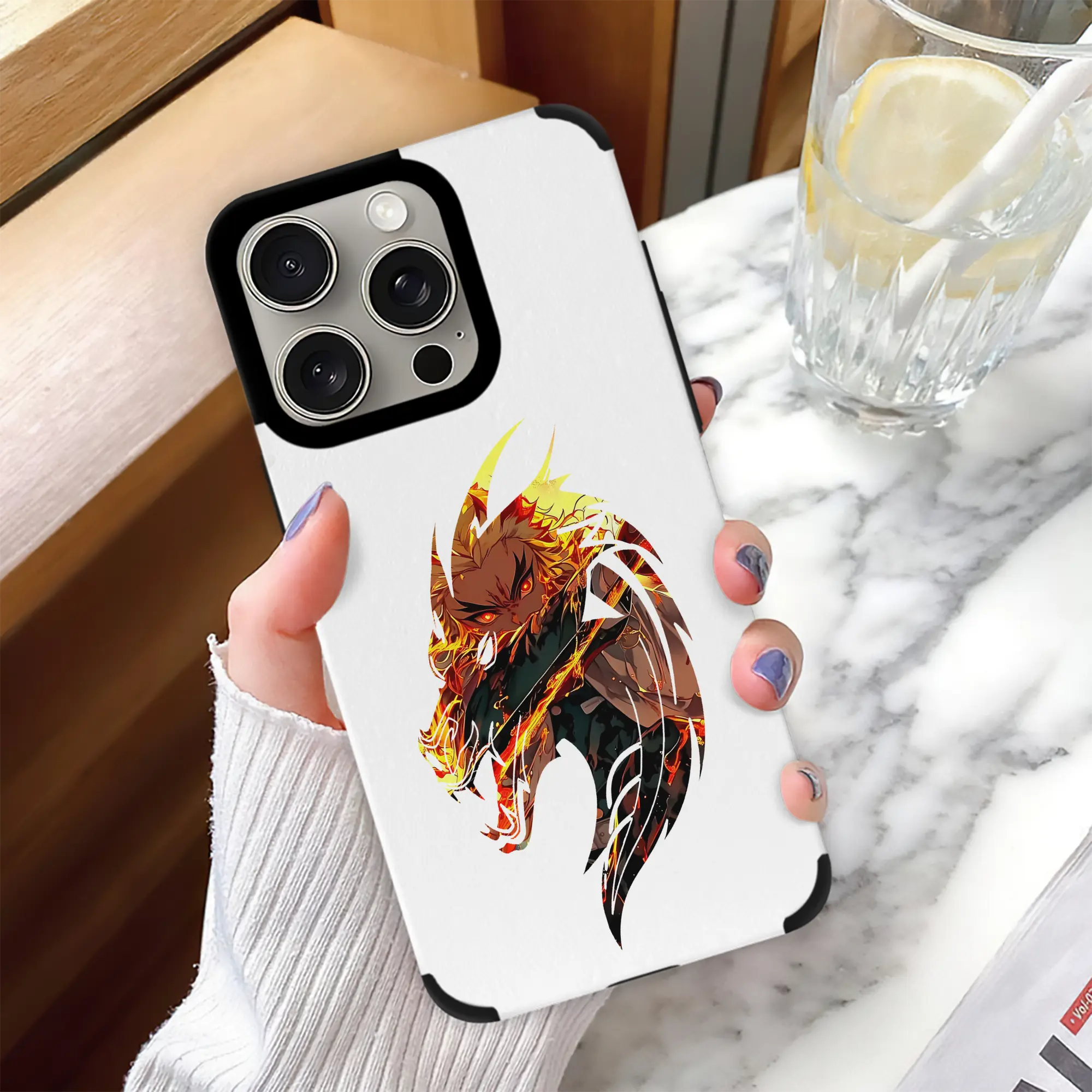 鬼滅の刃 グッズ,煉獄 杏寿郎