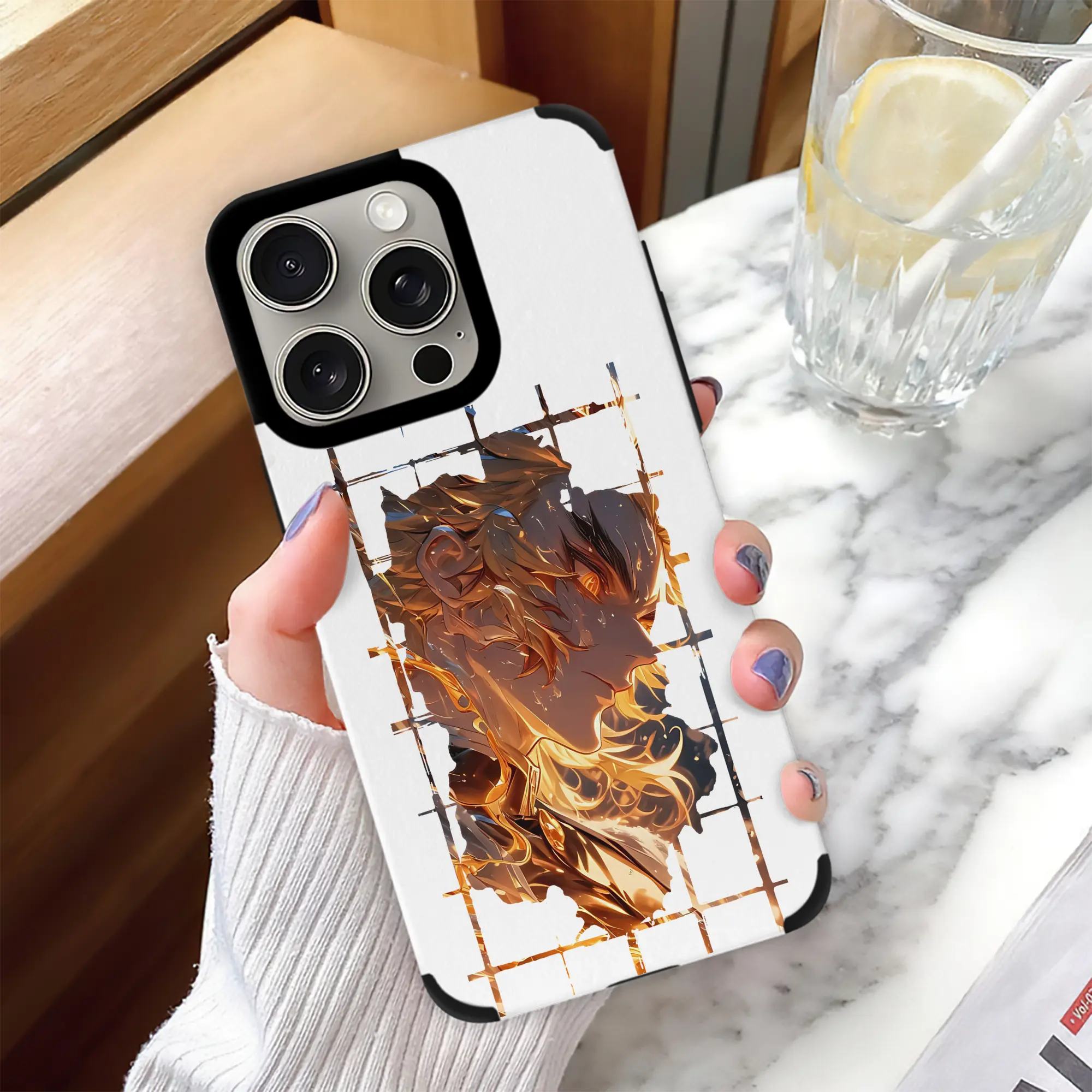 鬼滅の刃 グッズ,煉獄 杏寿郎