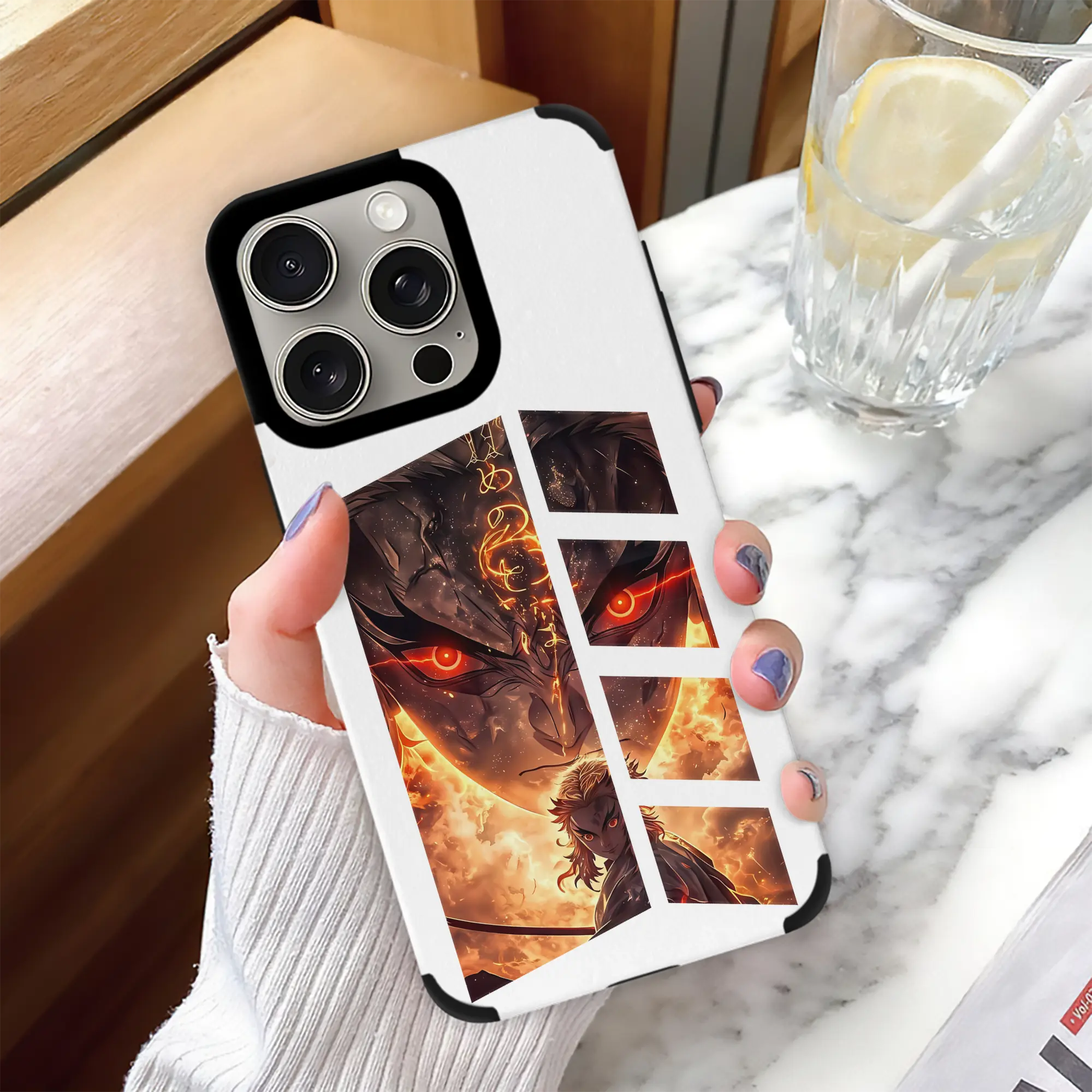 鬼滅の刃 グッズ,煉獄 杏寿郎