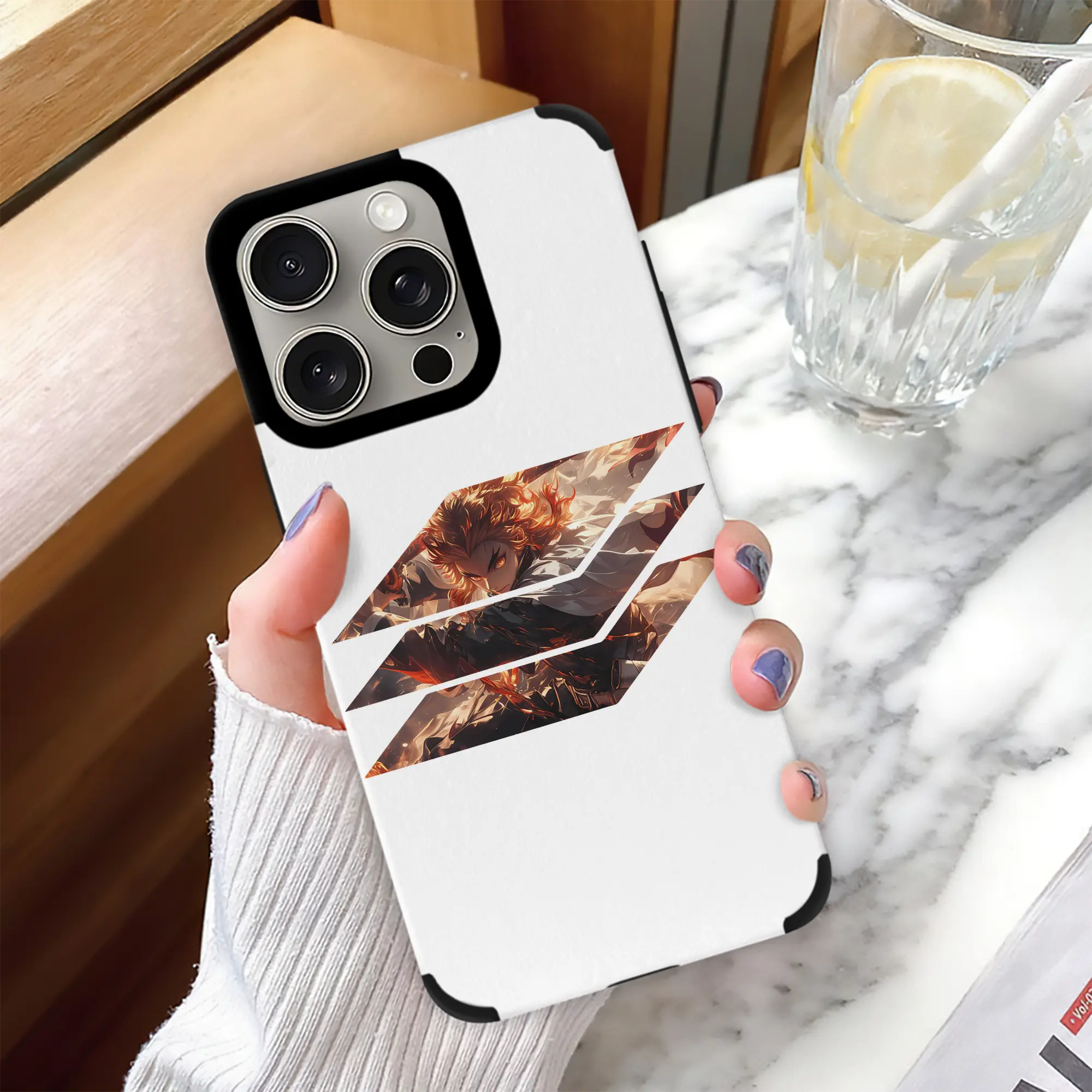 鬼滅の刃 グッズ,煉獄 杏寿郎