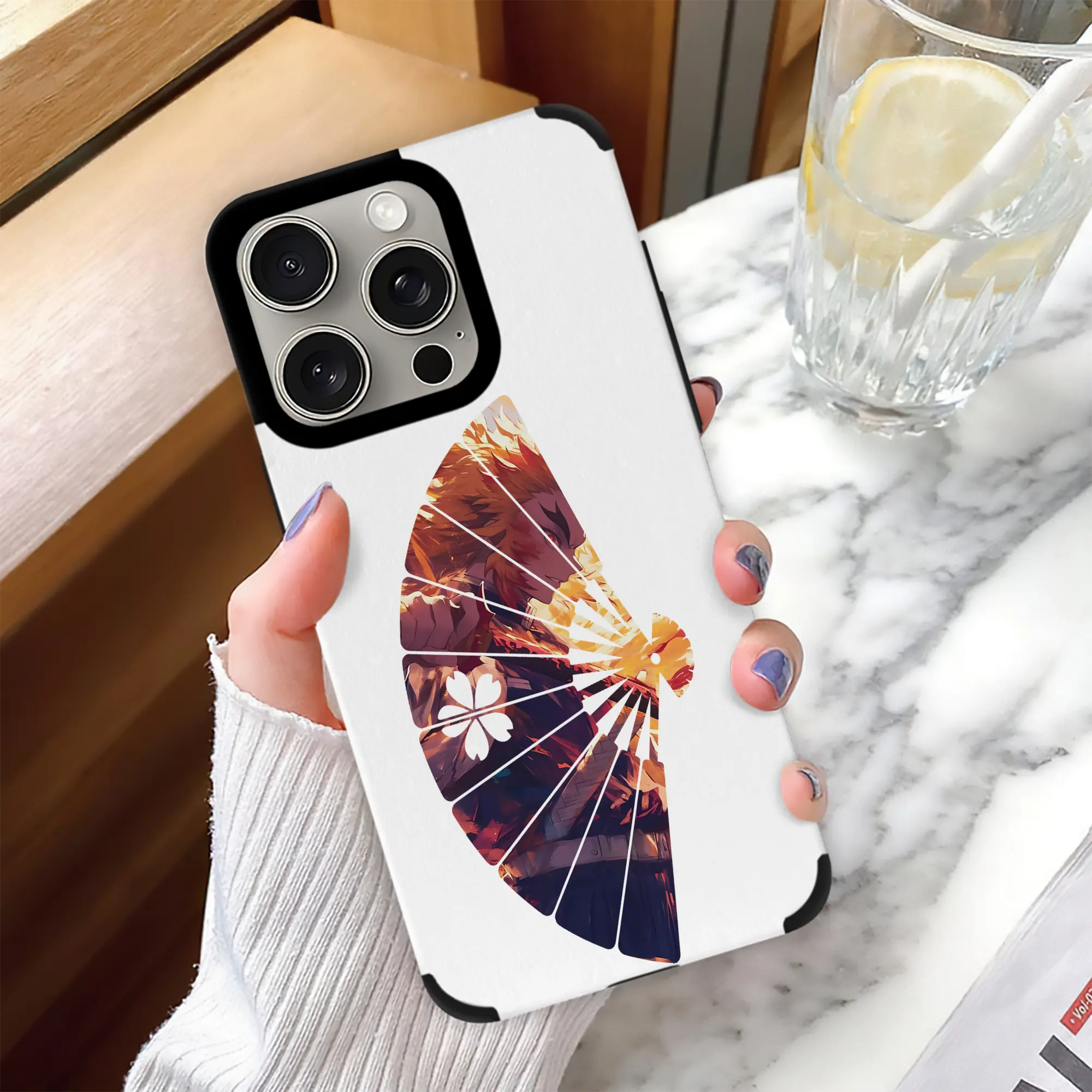 鬼滅の刃 グッズ,煉獄 杏寿郎