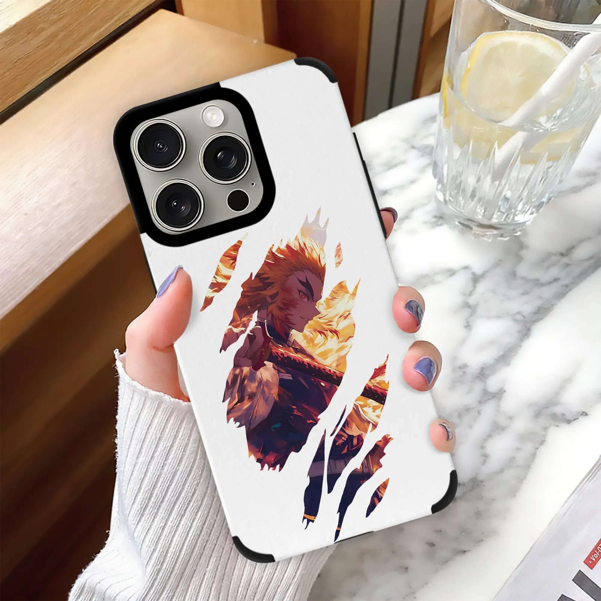 鬼滅の刃 グッズ,煉獄 杏寿郎