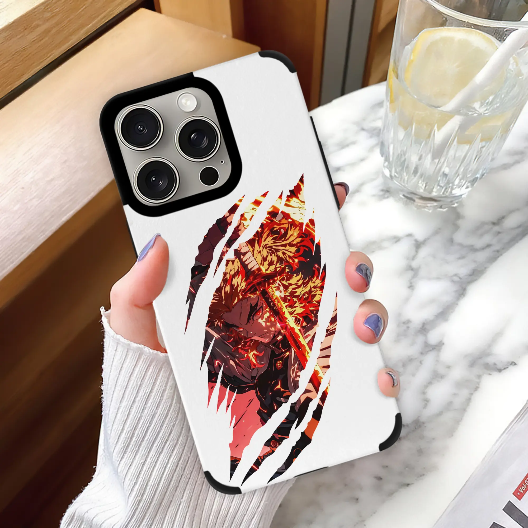 鬼滅の刃 グッズ,煉獄 杏寿郎