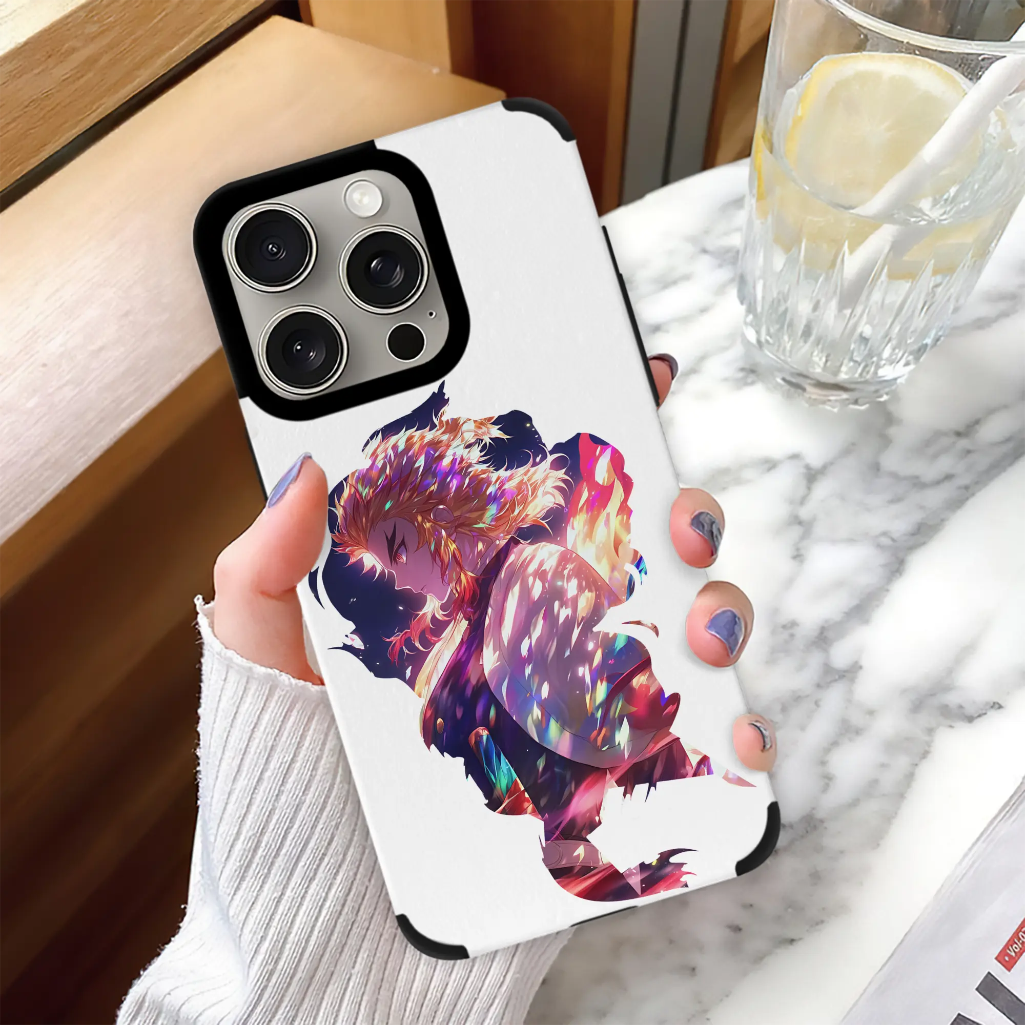 鬼滅の刃 グッズ,煉獄 杏寿郎