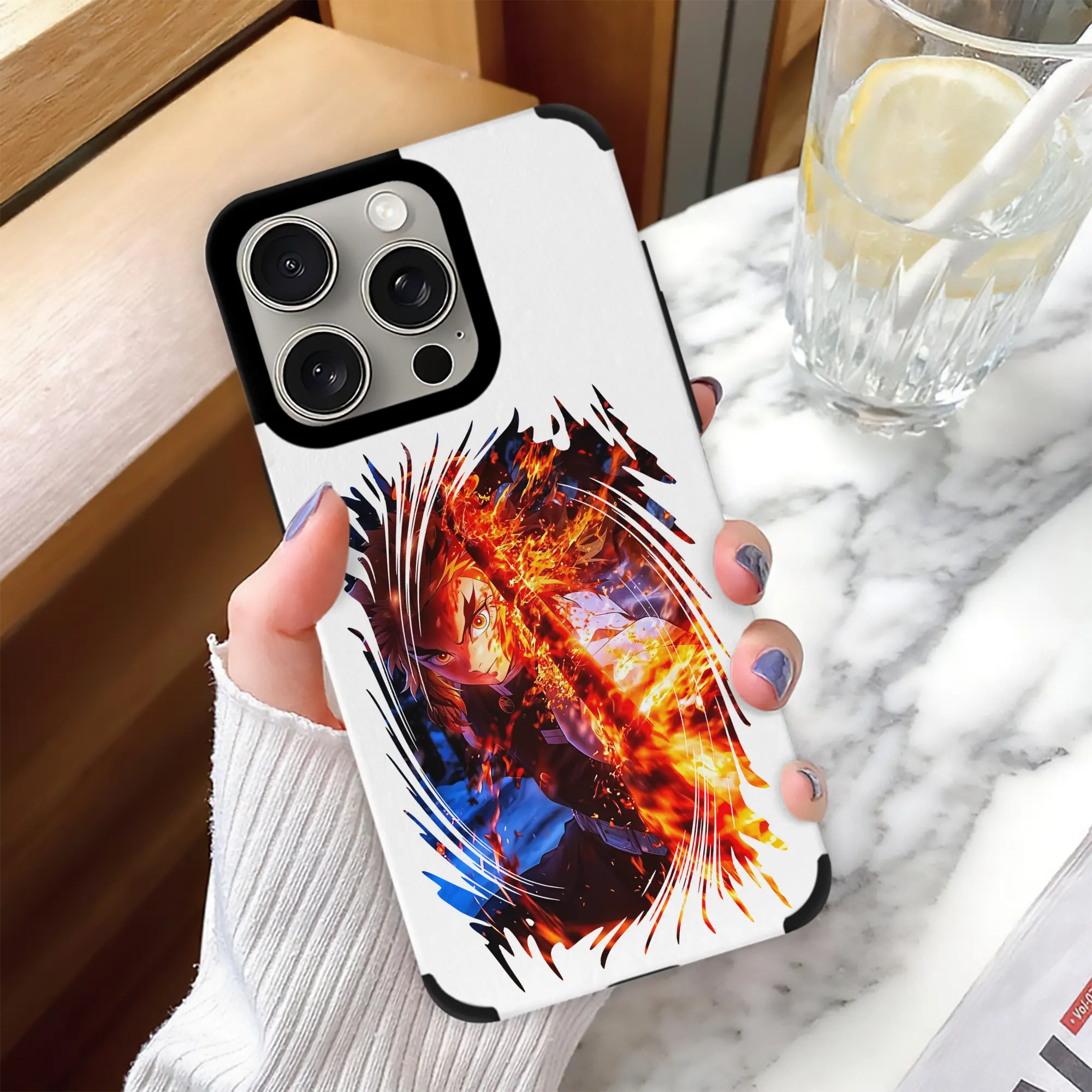 鬼滅の刃 グッズ,煉獄 杏寿郎