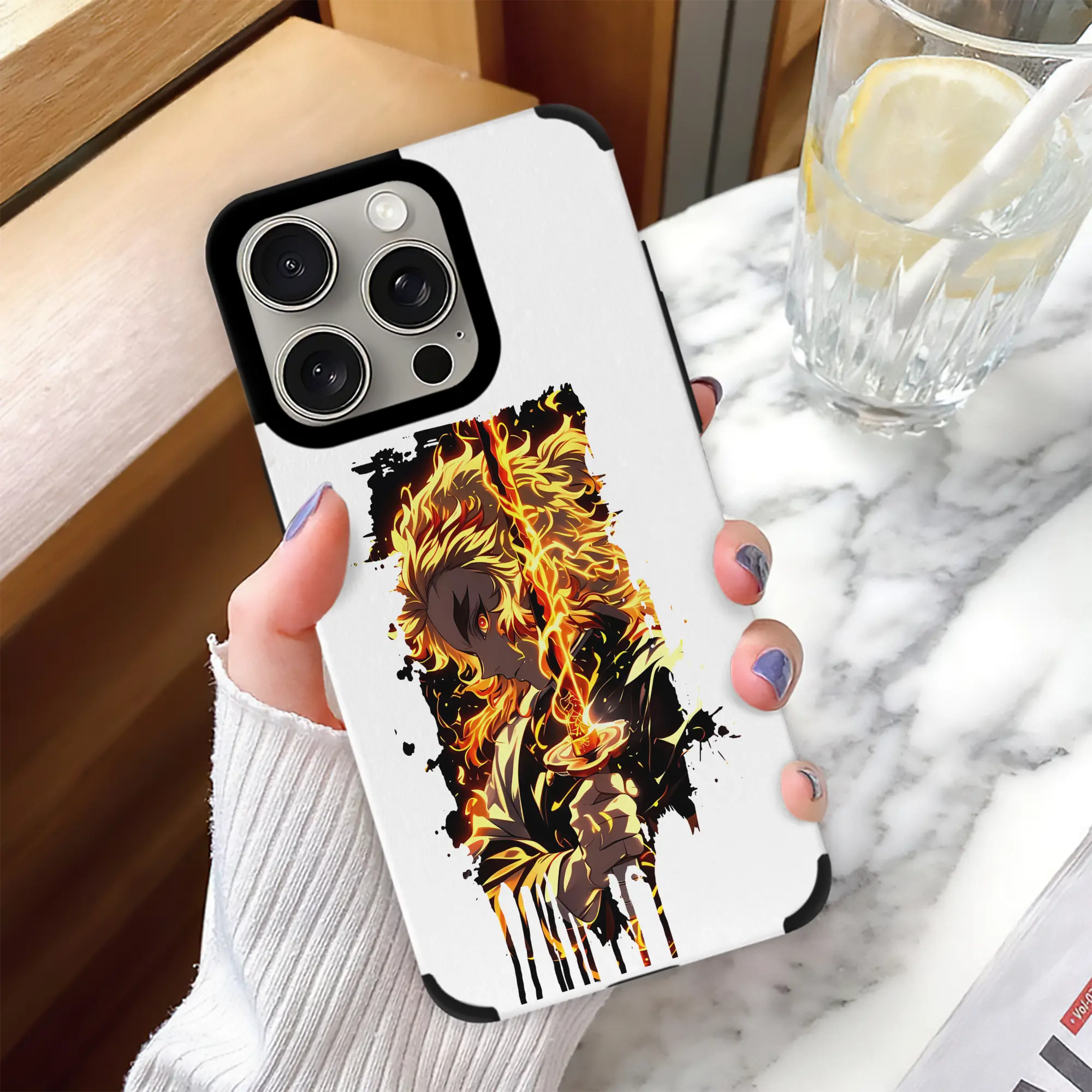 鬼滅の刃 グッズ,煉獄 杏寿郎