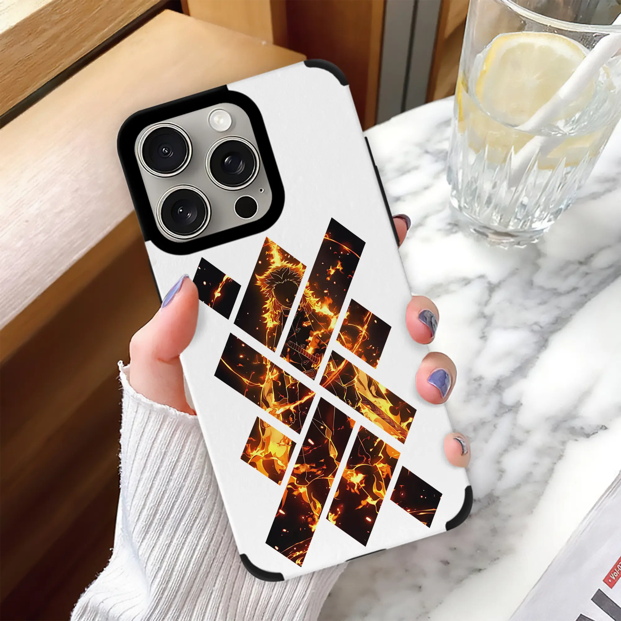 鬼滅の刃 グッズ,煉獄 杏寿郎