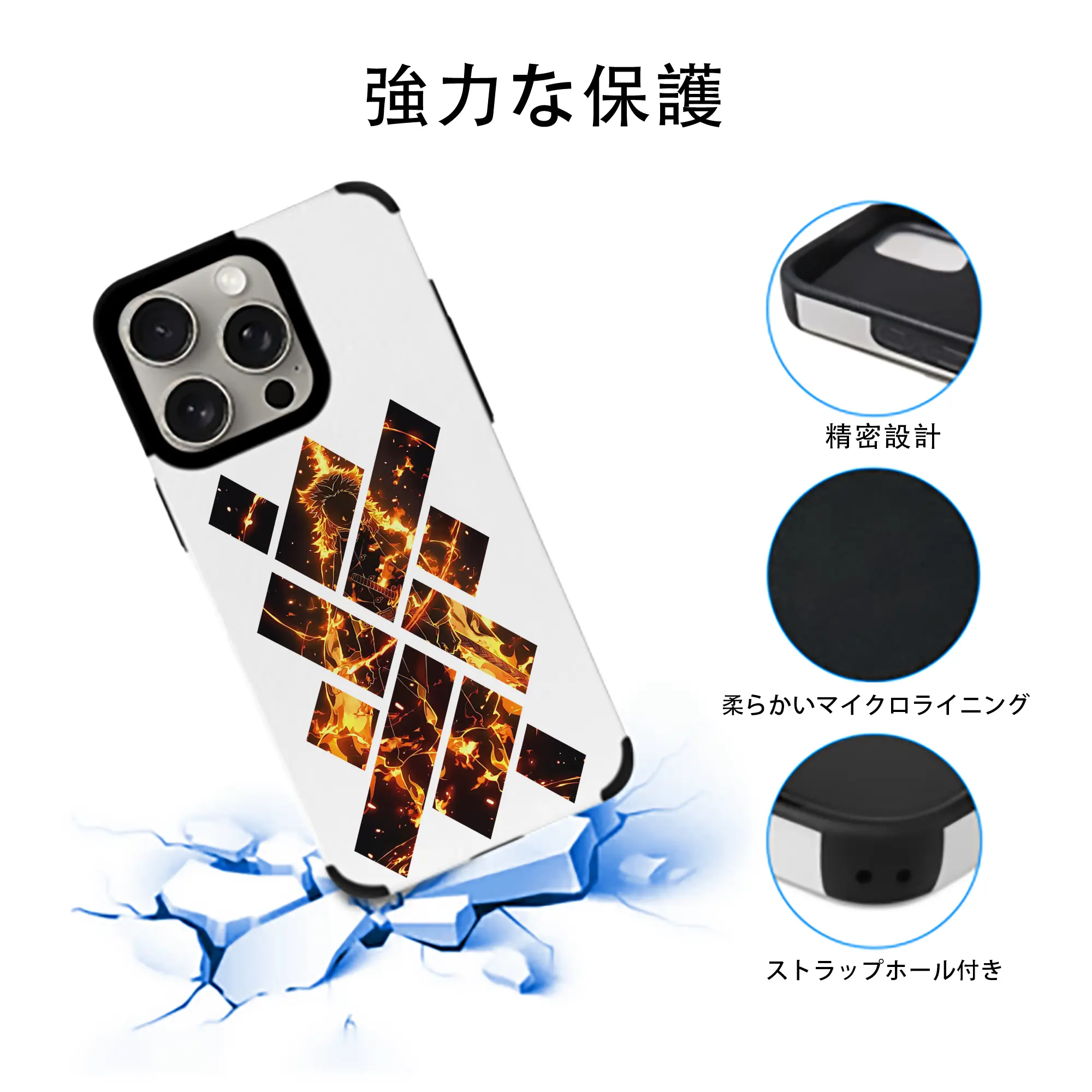 鬼滅の刃 グッズ,煉獄 杏寿郎