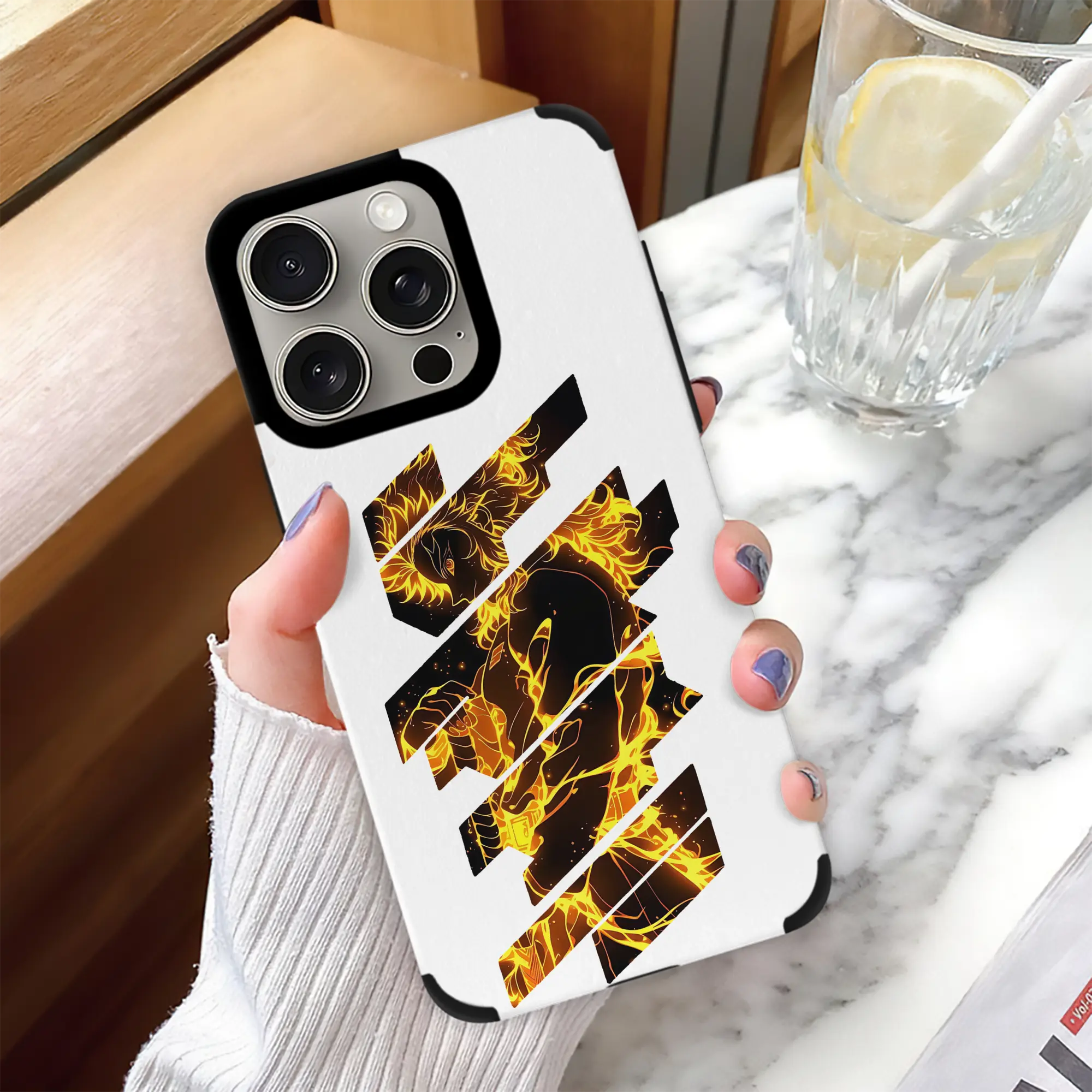 鬼滅の刃 グッズ,煉獄 杏寿郎