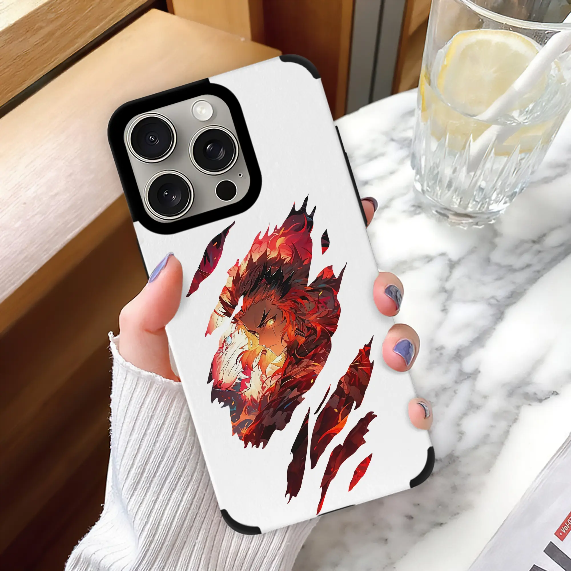 鬼滅の刃 グッズ,煉獄 杏寿郎