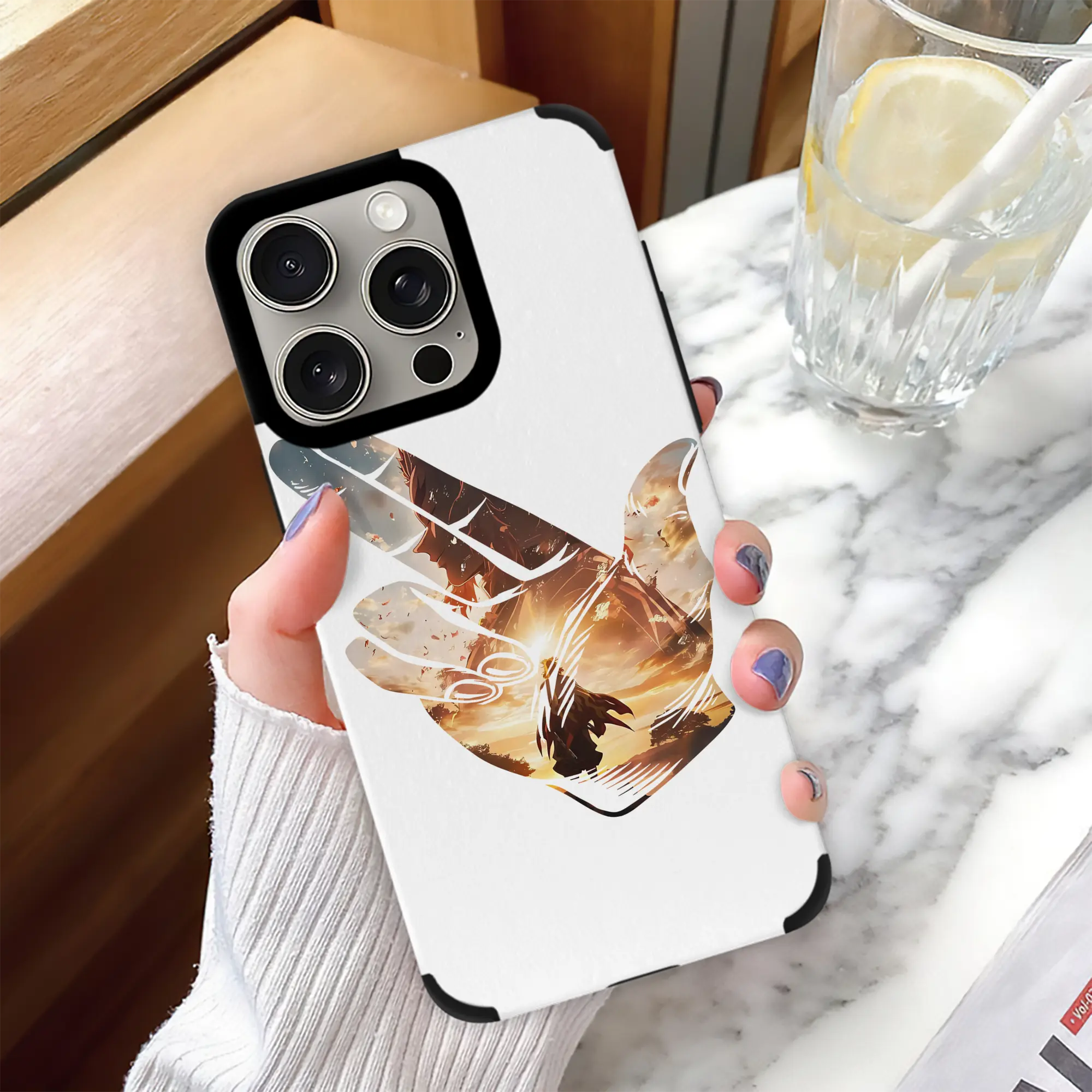 鬼滅の刃 グッズ,煉獄 杏寿郎