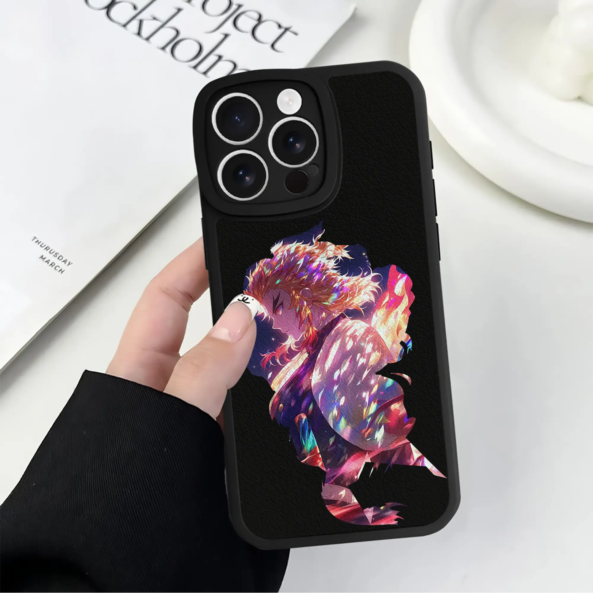 鬼滅の刃 グッズ,煉獄 杏寿郎