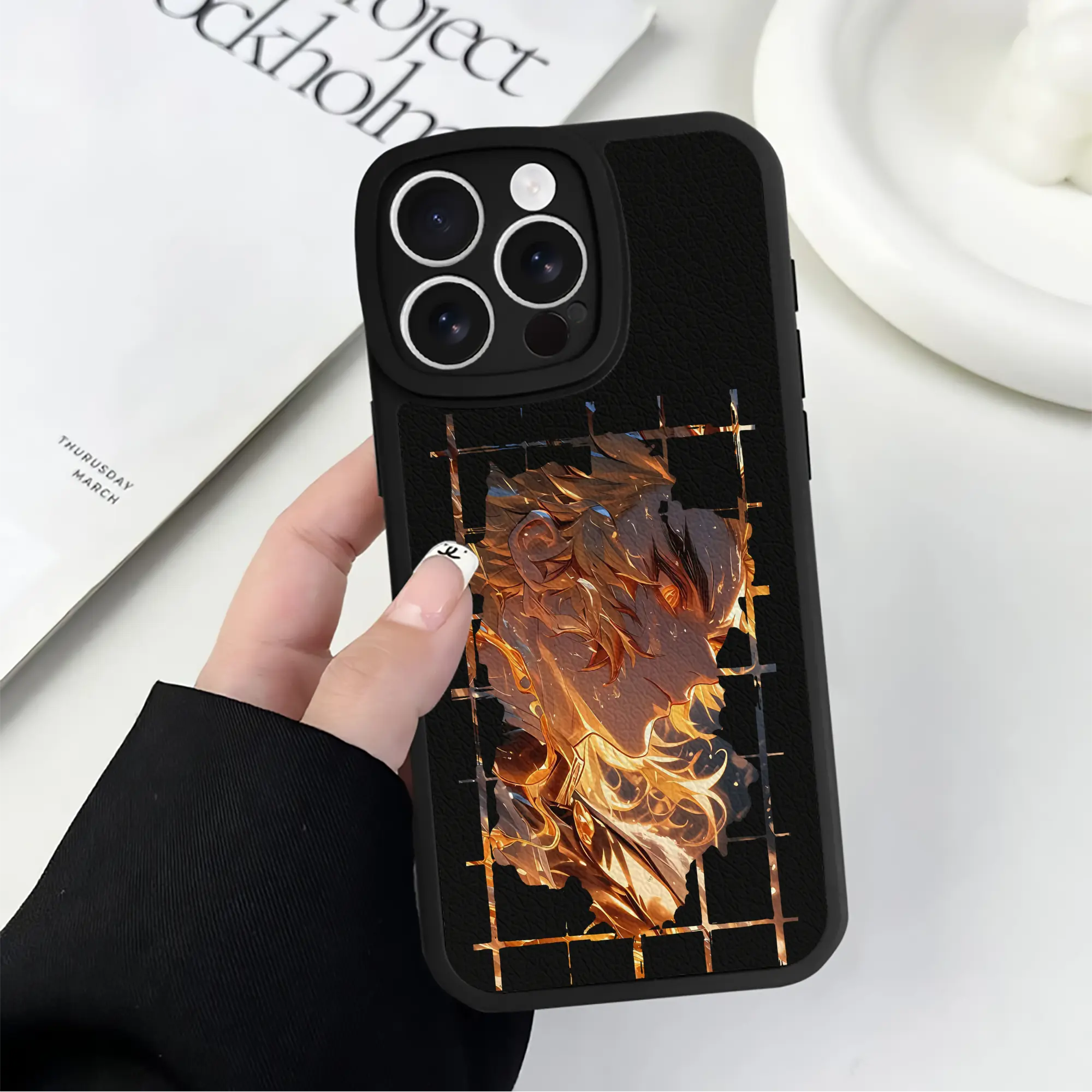 鬼滅の刃 グッズ,煉獄 杏寿郎