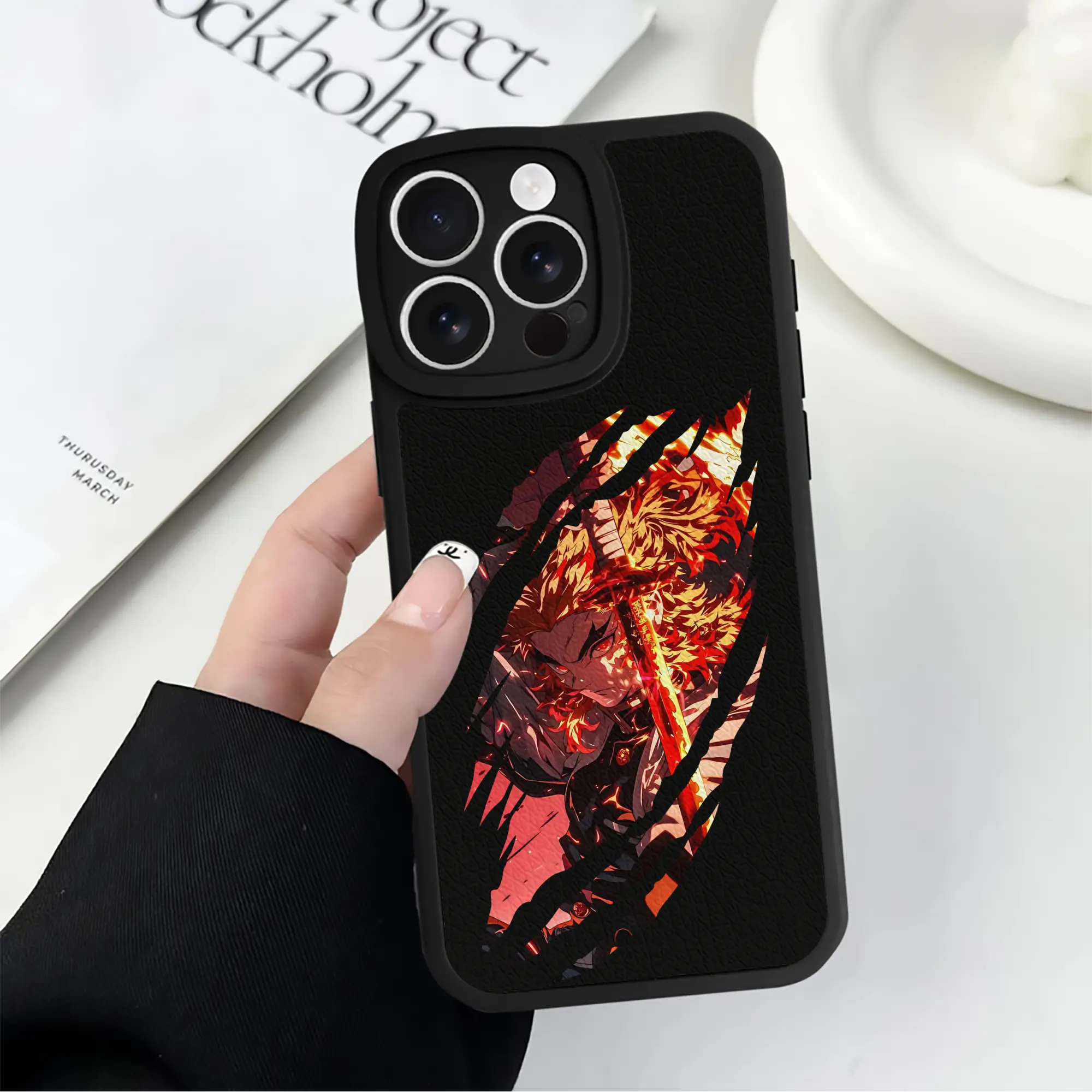 鬼滅の刃 グッズ,煉獄 杏寿郎