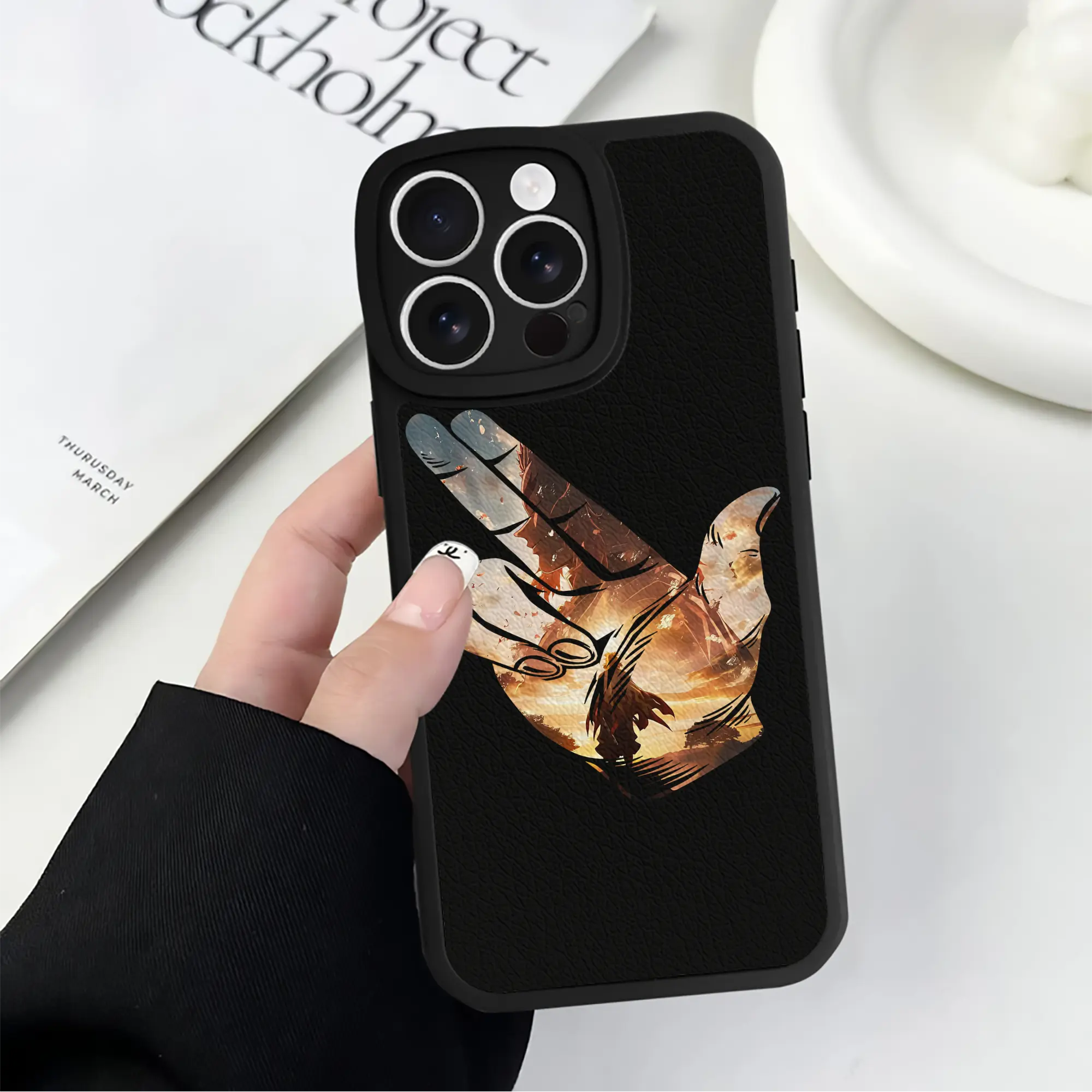 鬼滅の刃 グッズ,煉獄 杏寿郎